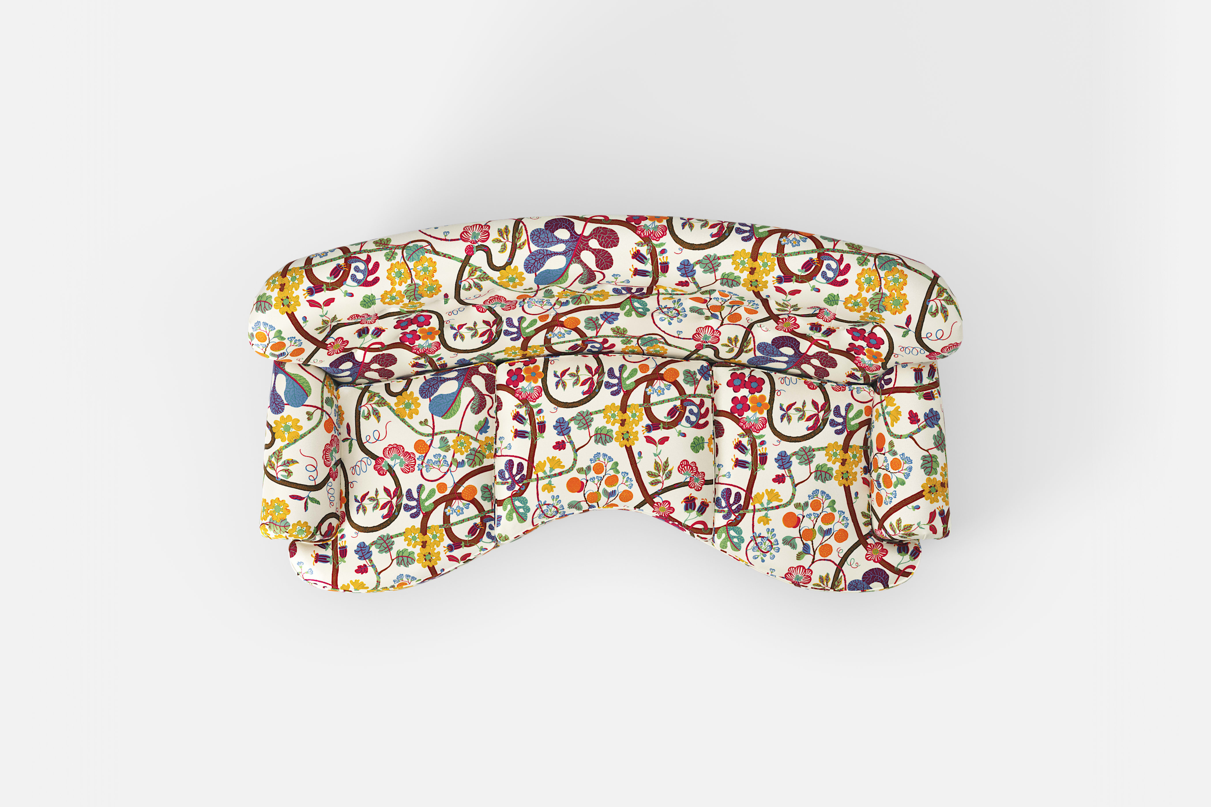 Product detail image 1 / 0