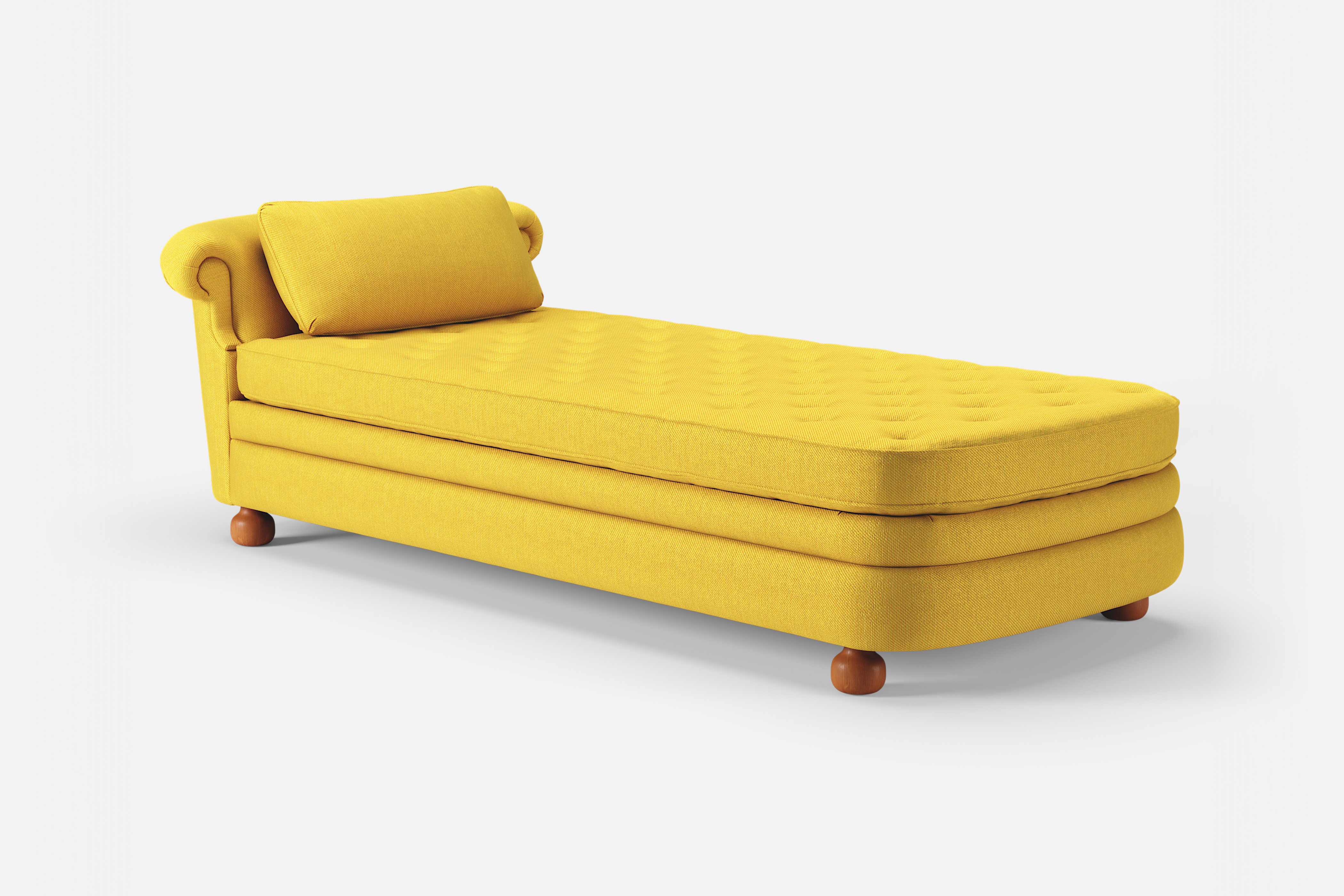 Product detail image 1 / 0