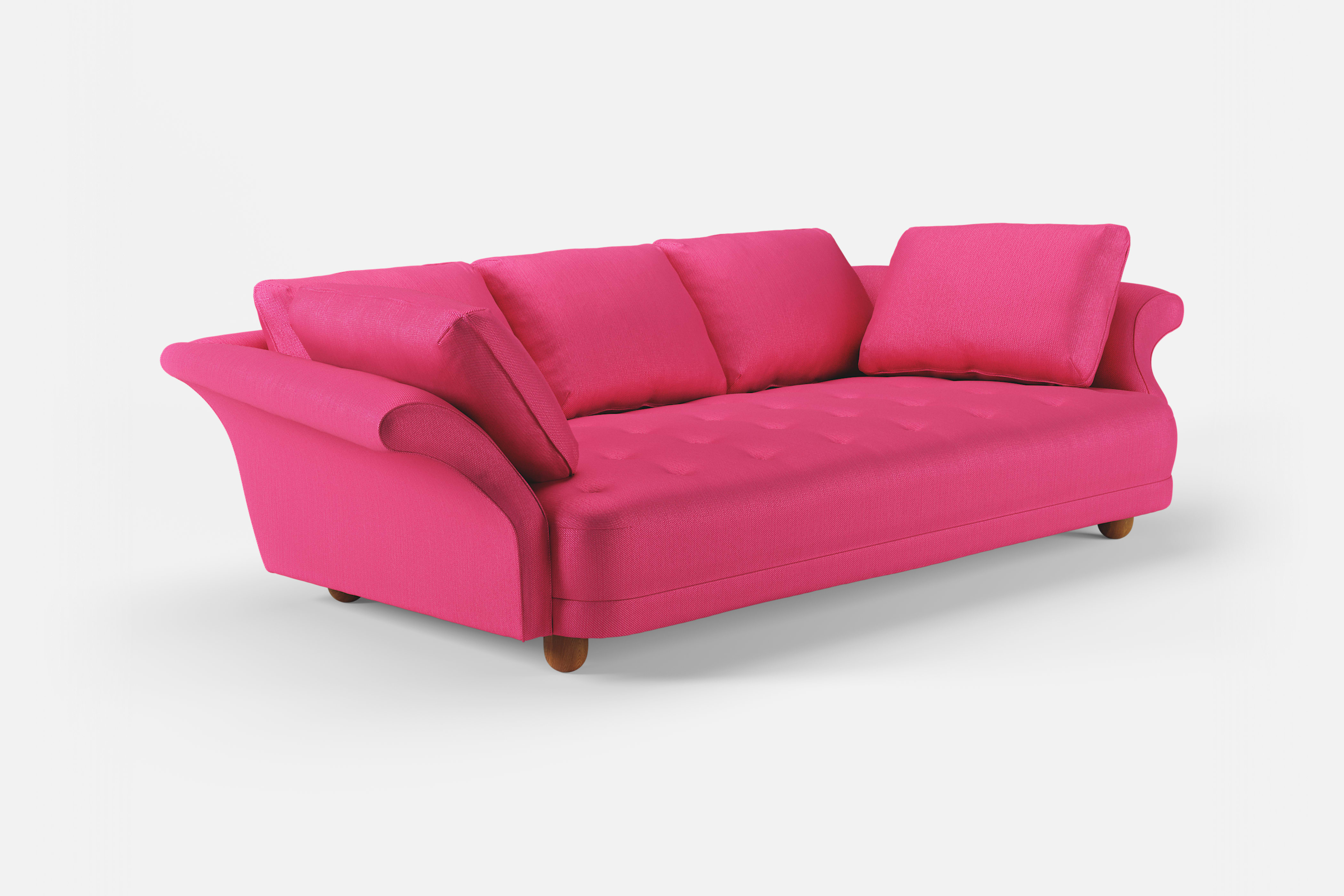 Product detail image 1 / 0