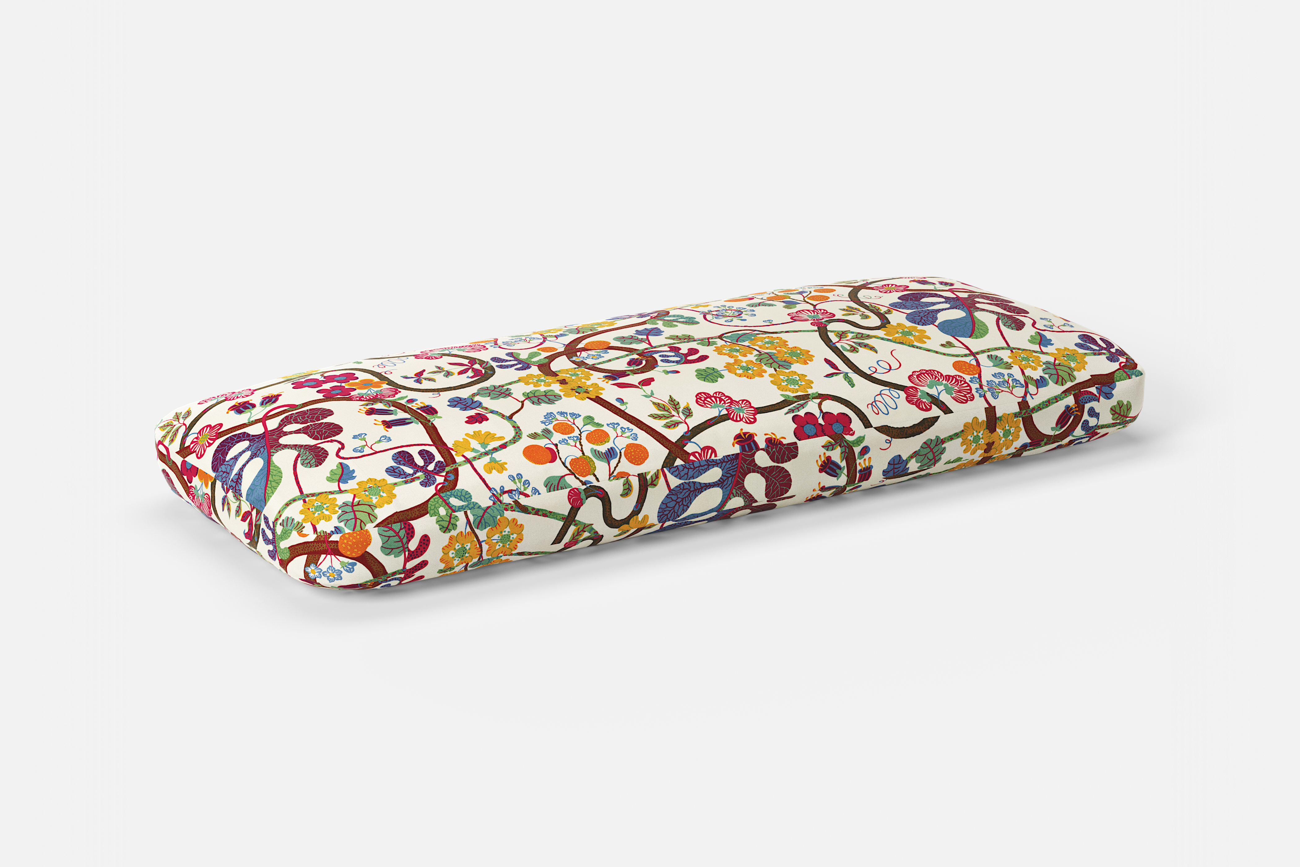Product detail image 1 / 0