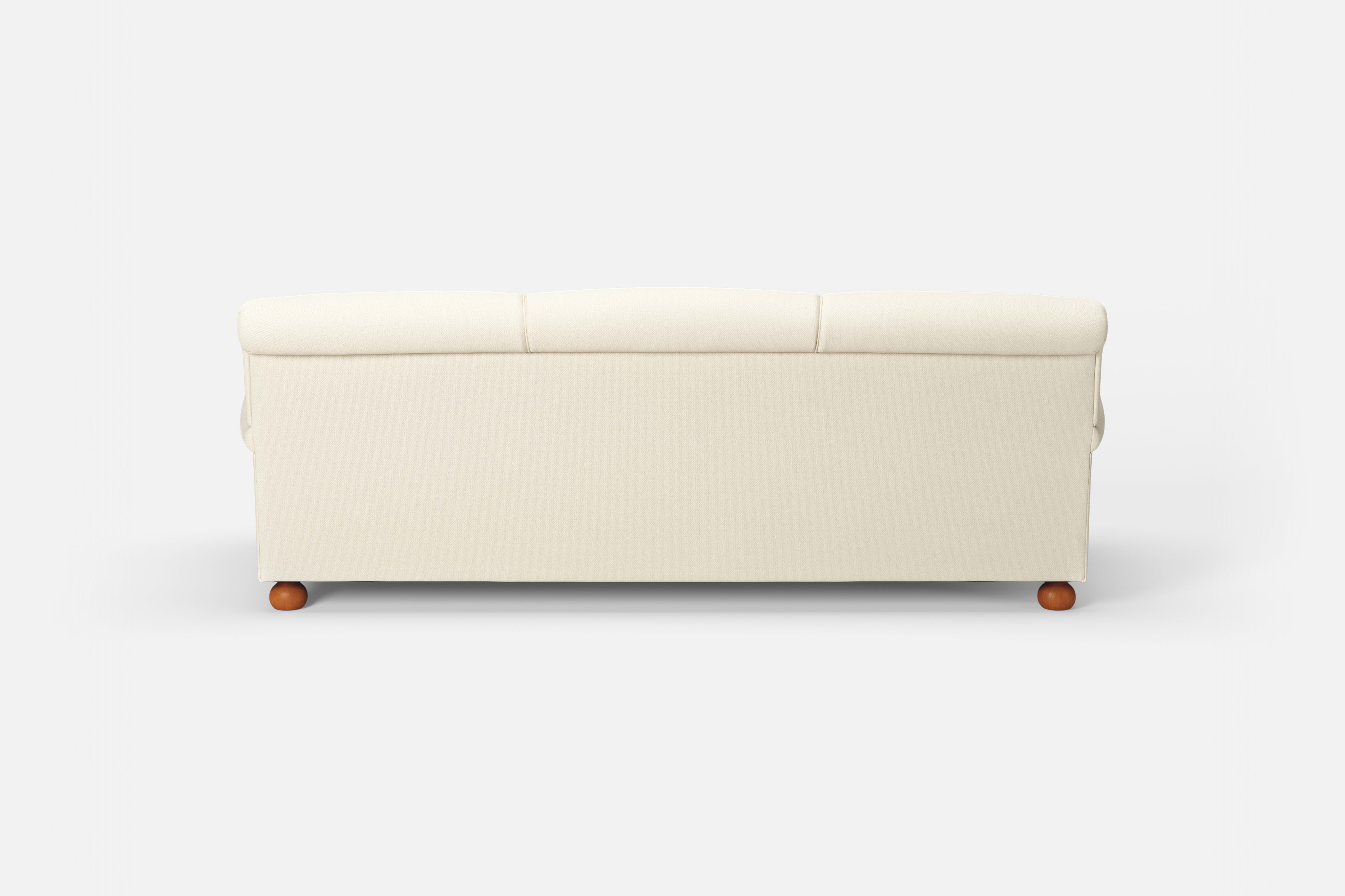 Product detail image 1 / 0