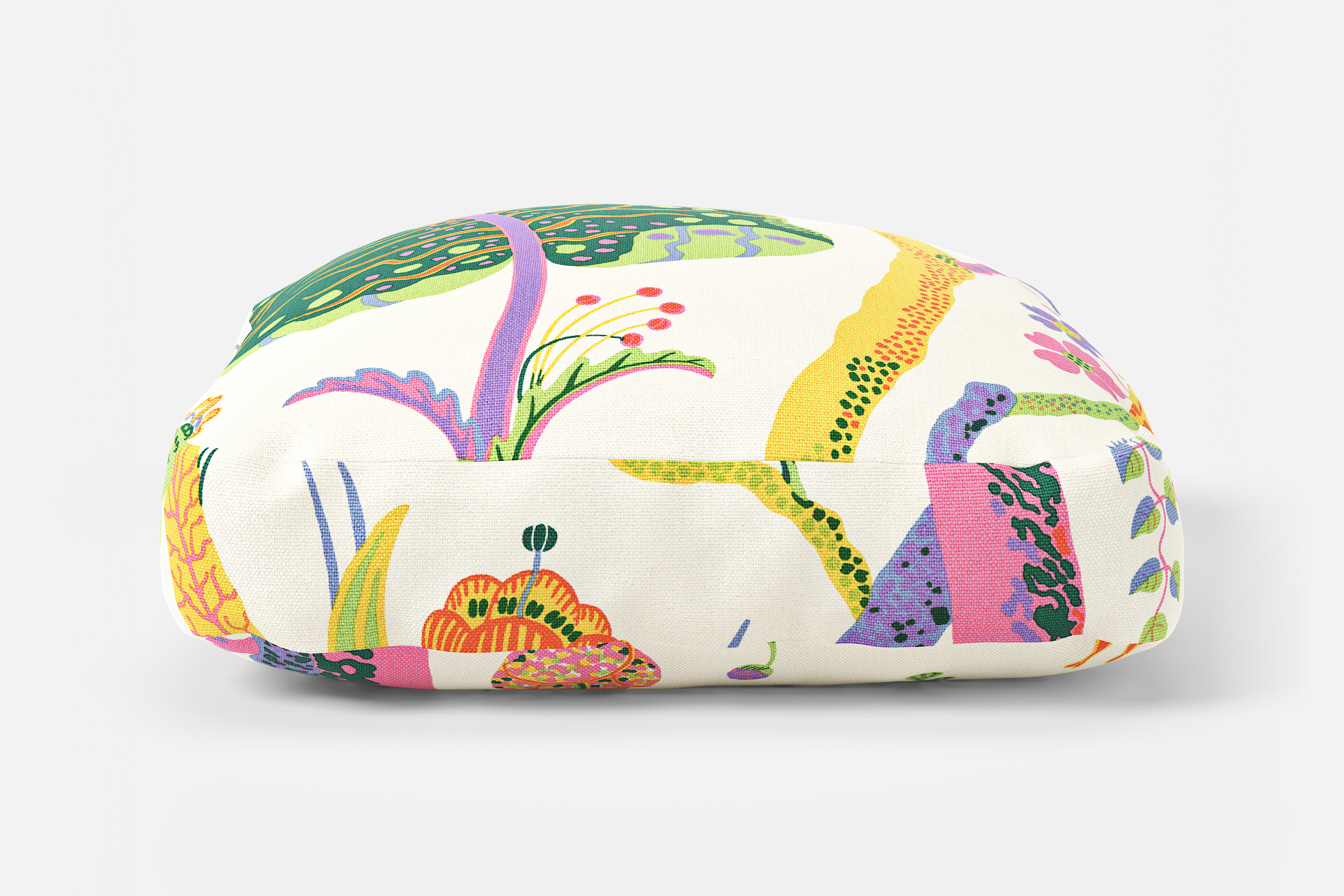 Product detail image 1 / 0