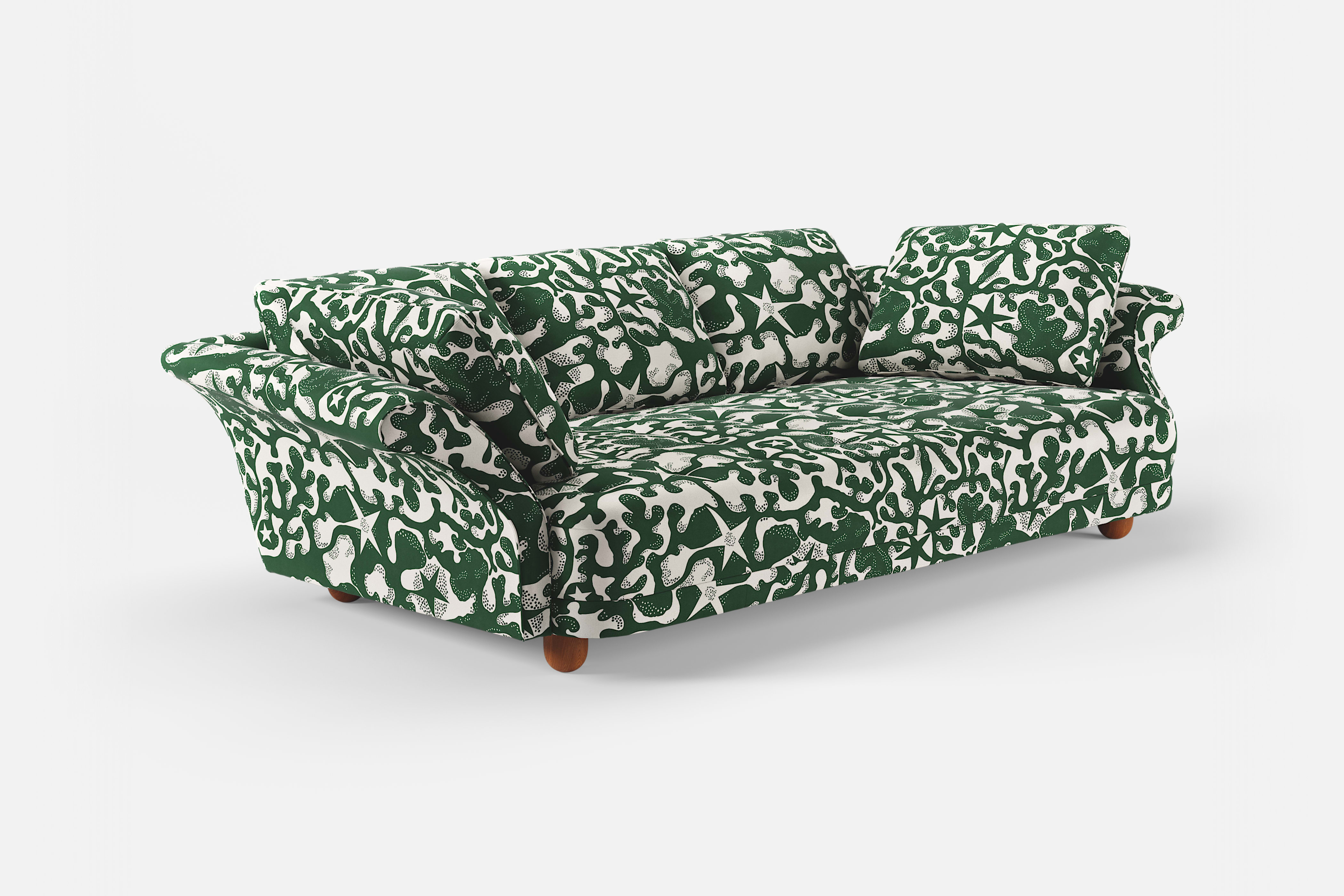 Product detail image 1 / 0