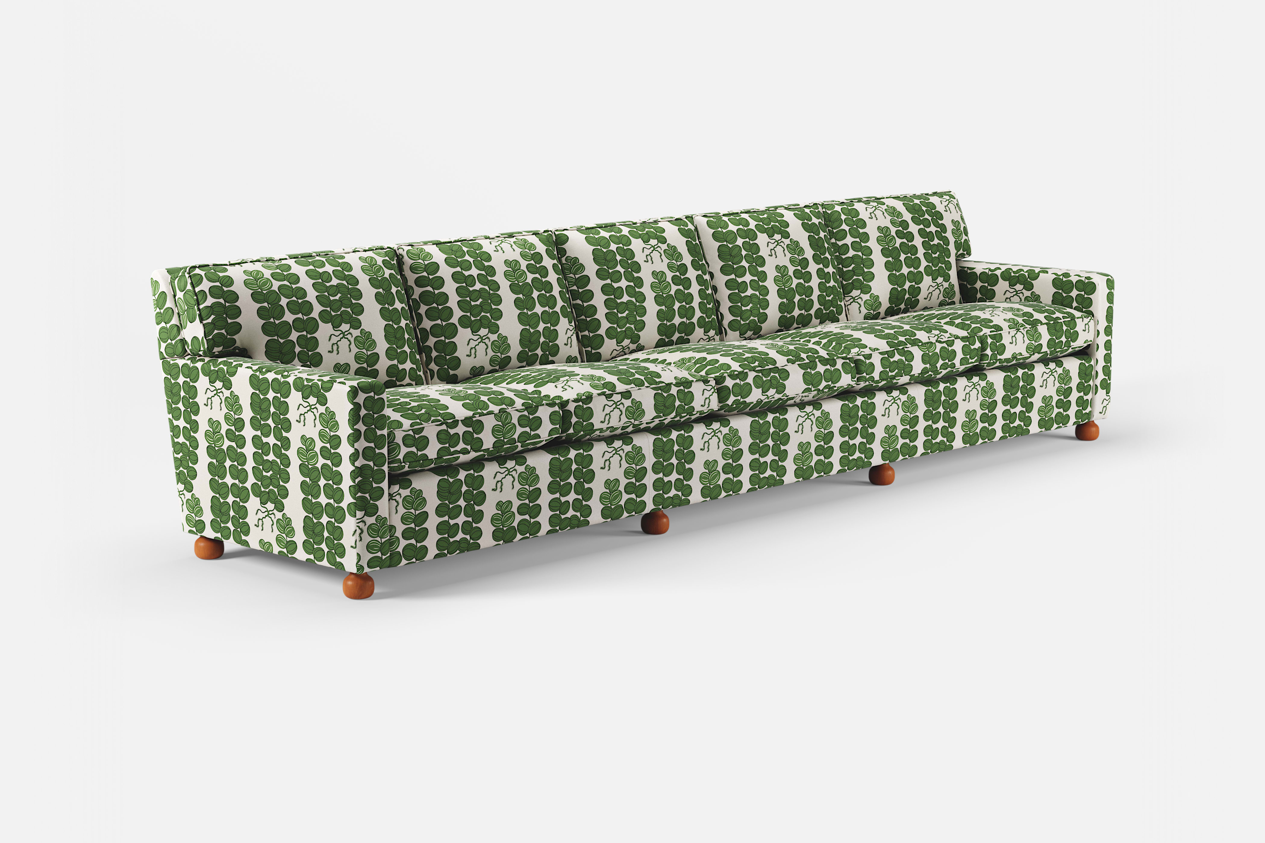 Product detail image 1 / 0