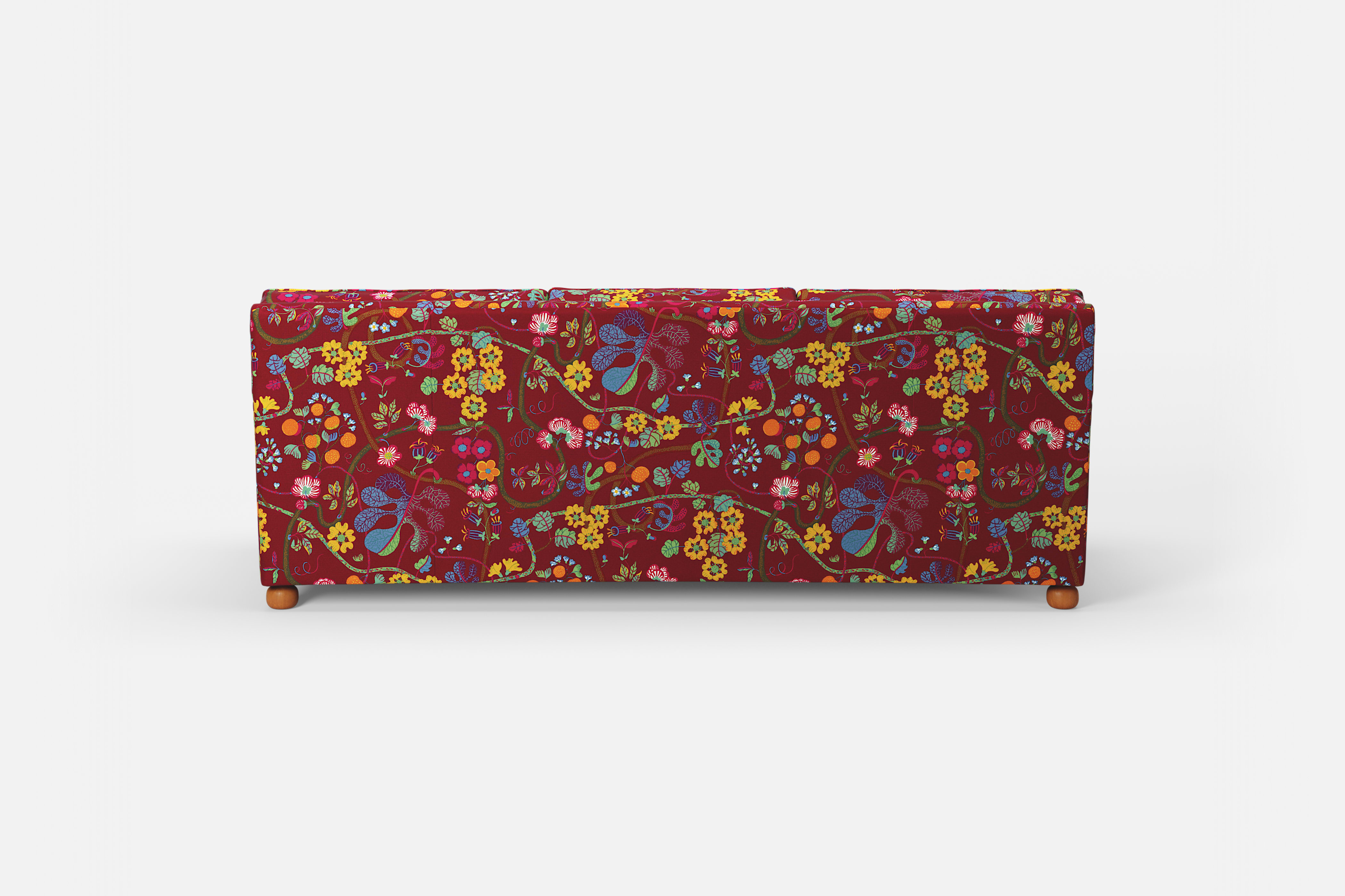 Product detail image 1 / 0