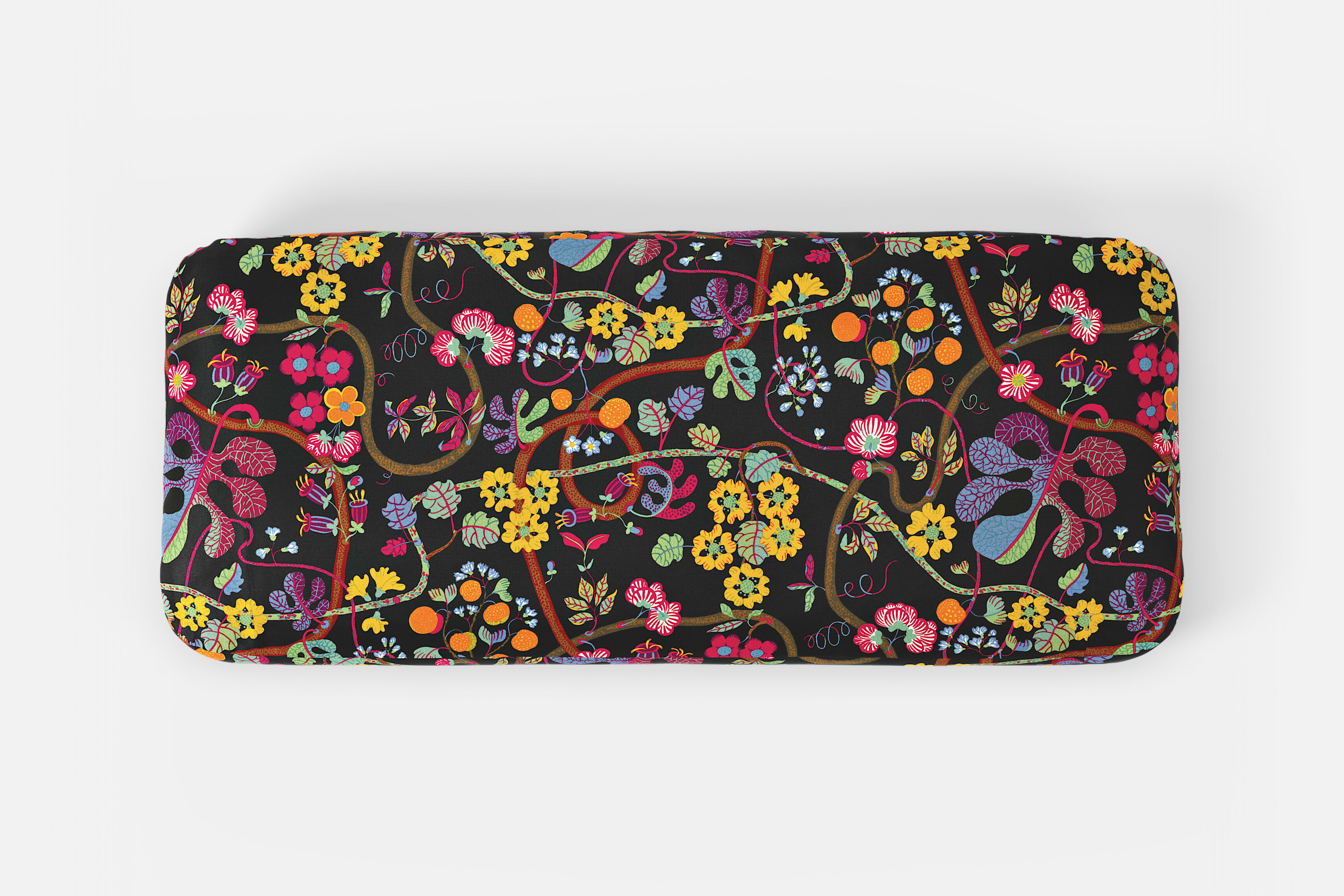 Product detail image 1 / 0