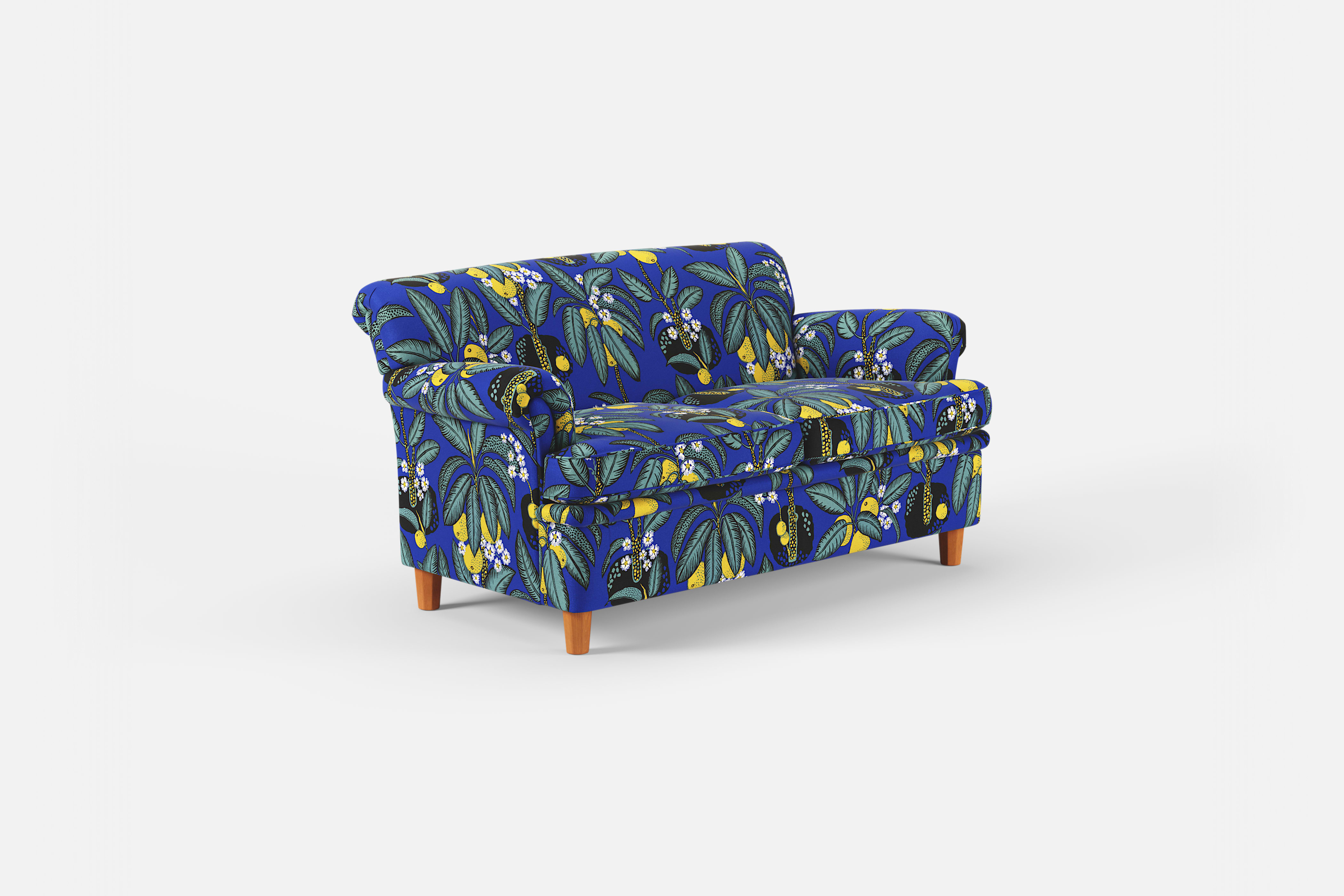 Product detail image 1 / 0