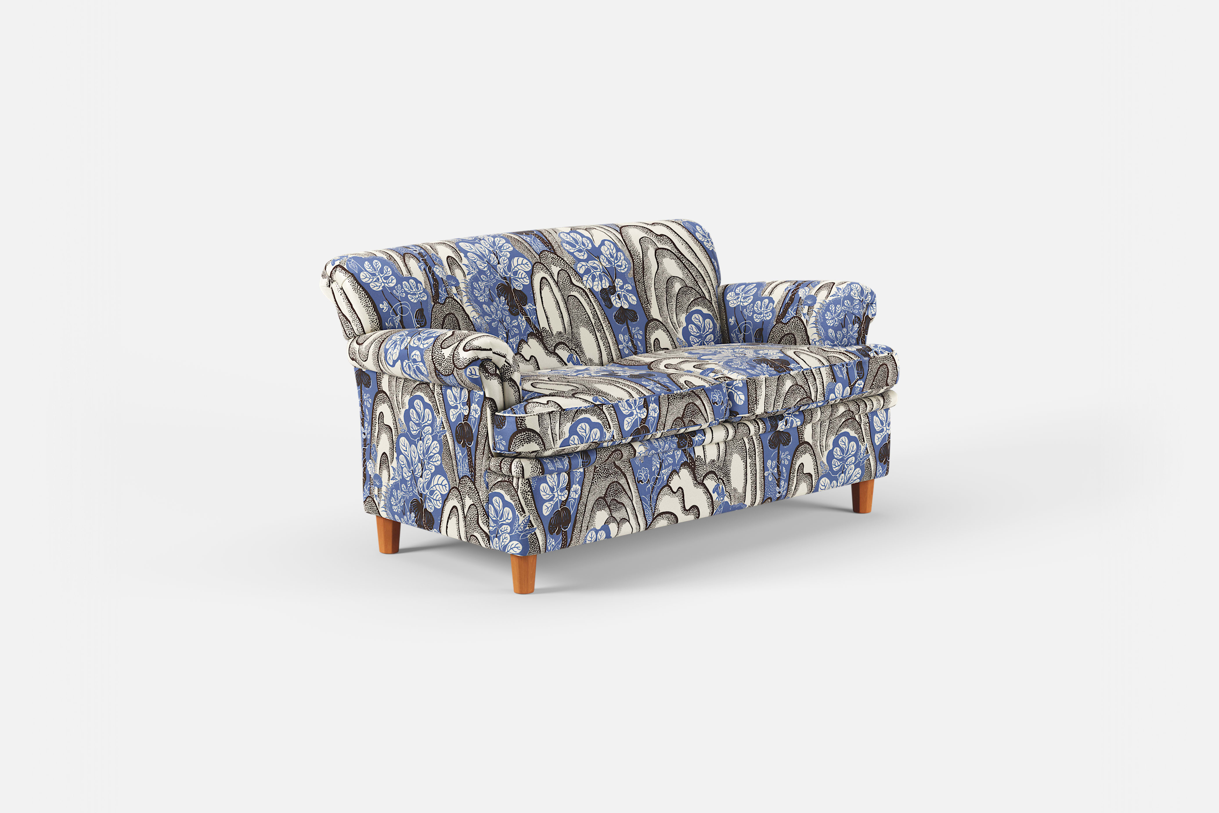 Product detail image 1 / 0