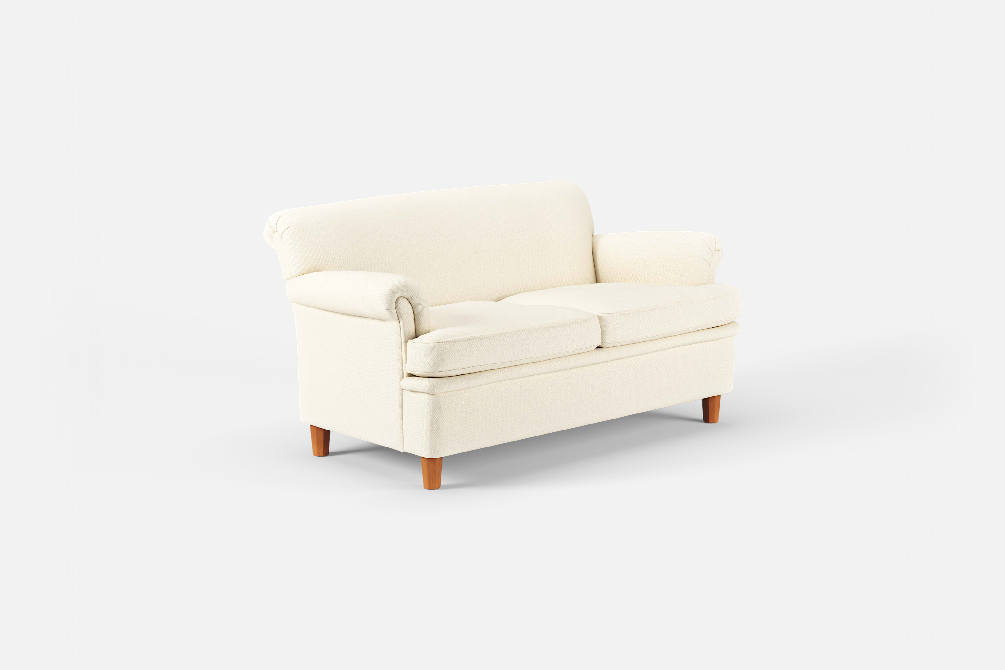 Product detail image 1 / 0