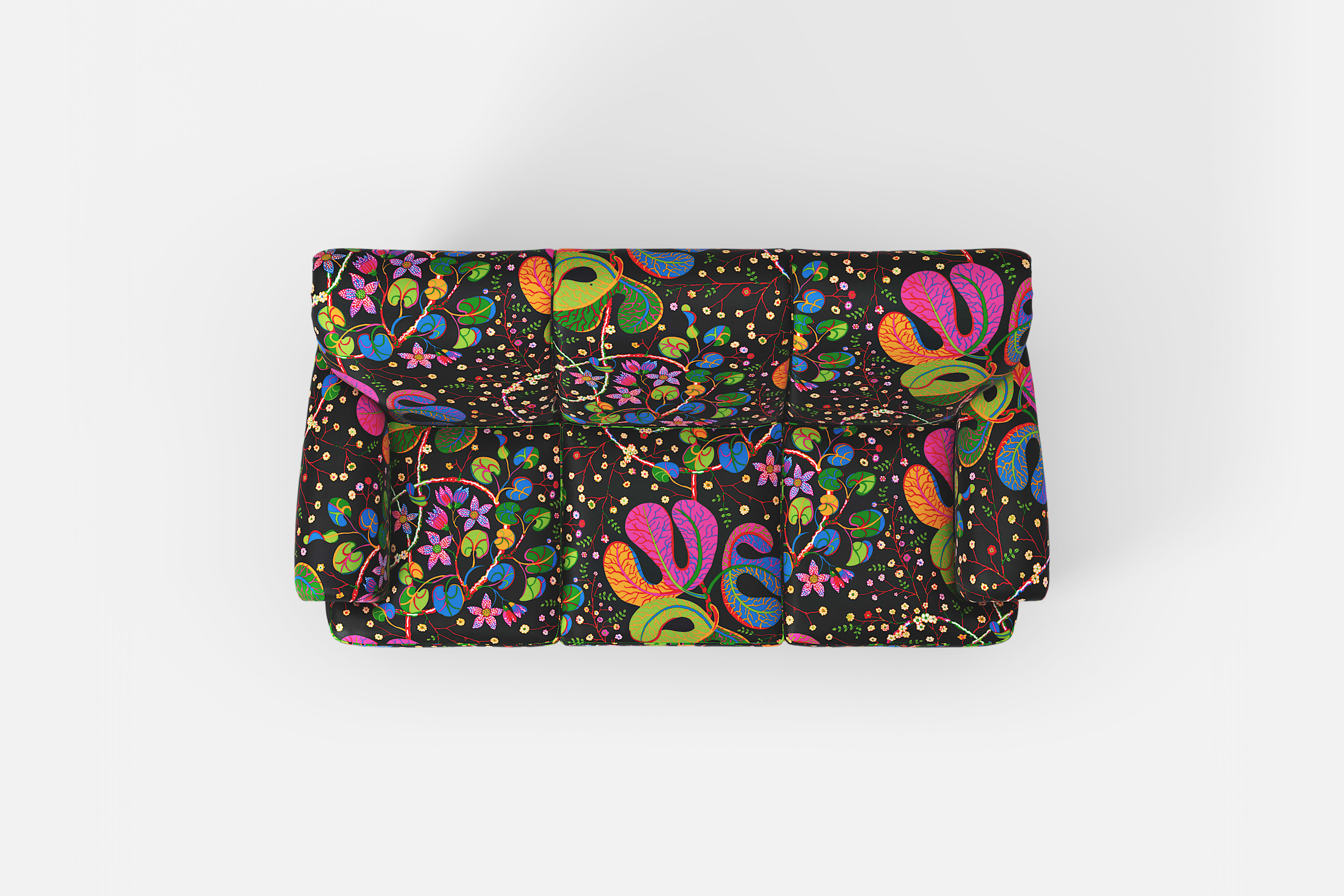 Product detail image 1 / 0