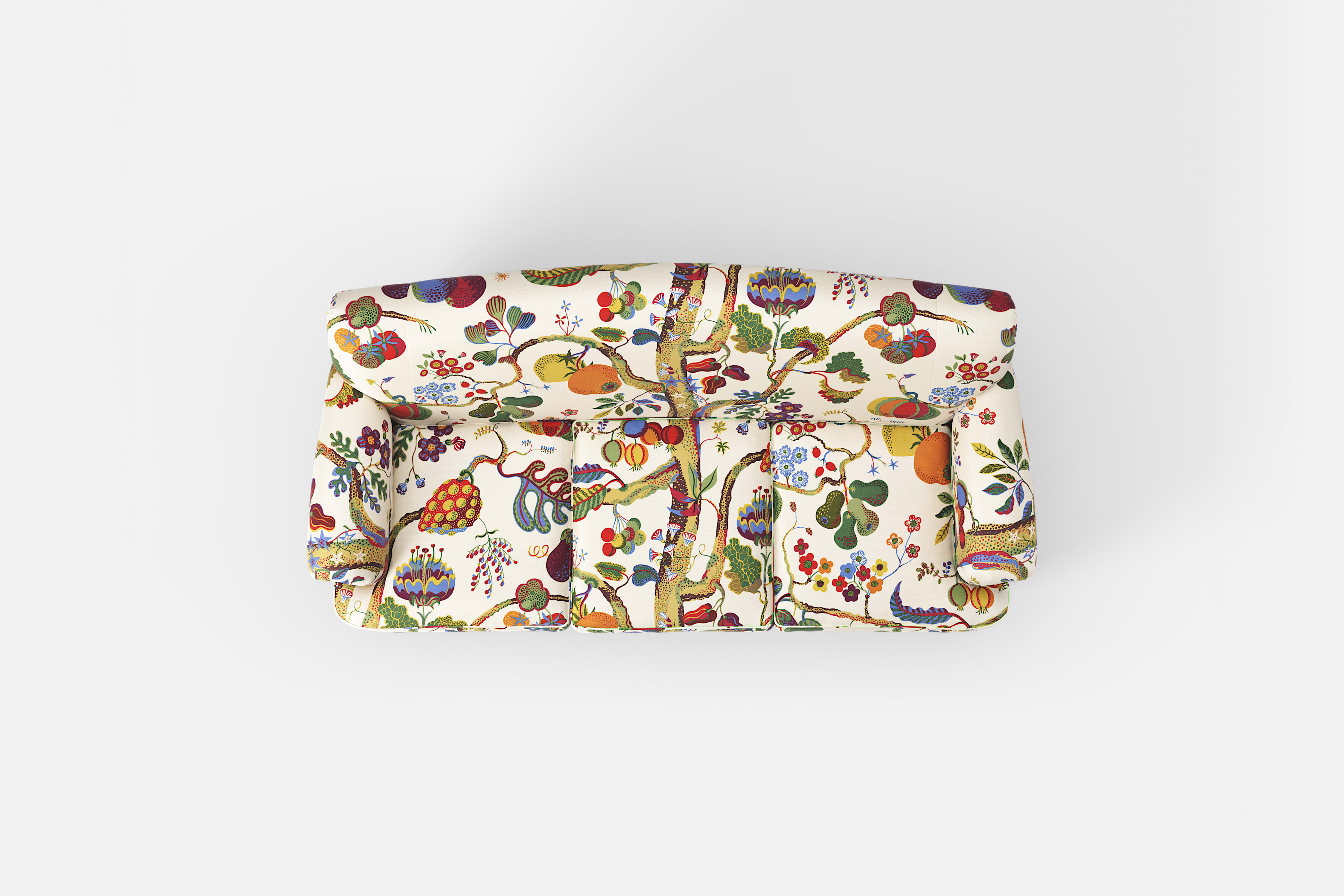 Product detail image 1 / 0