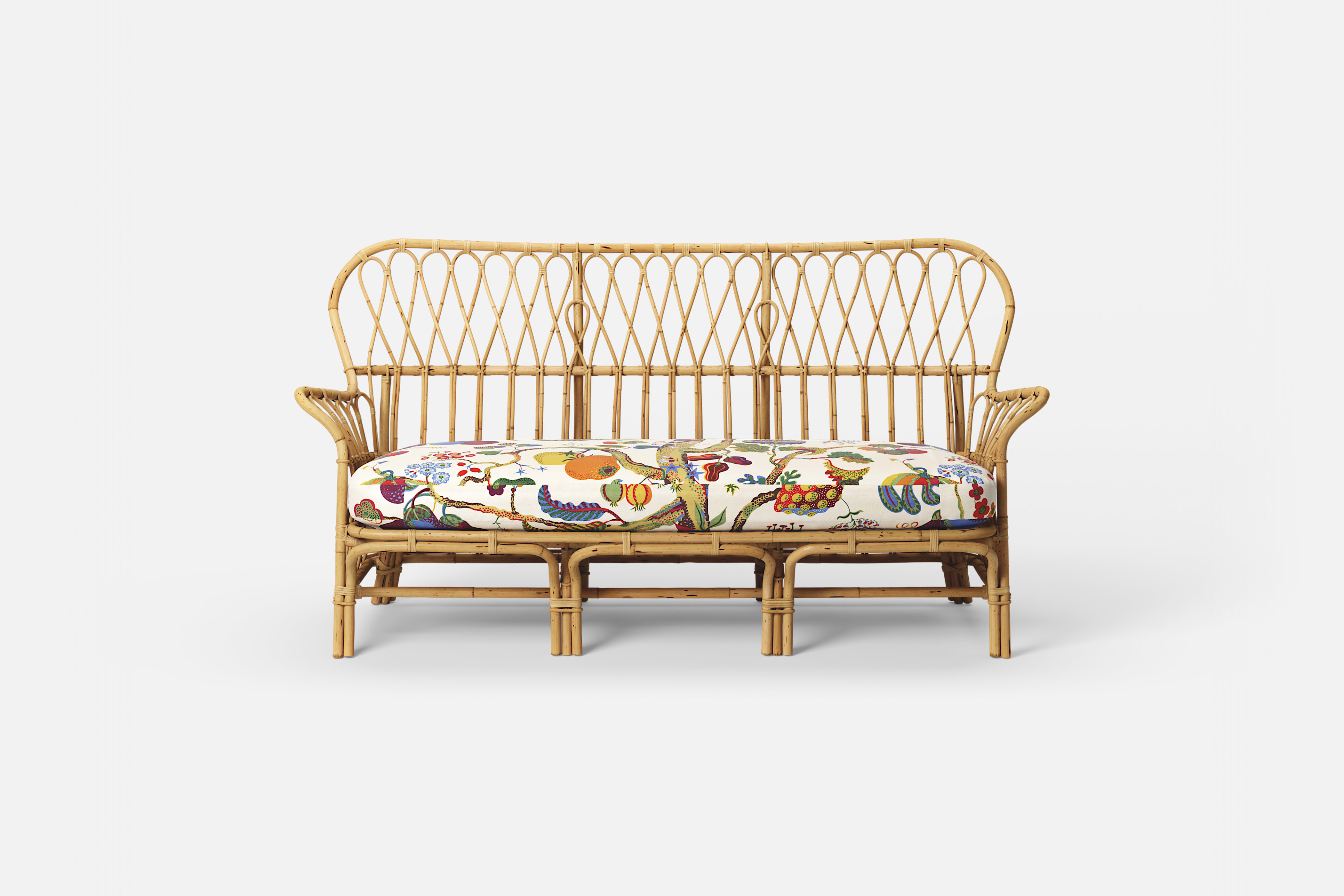 Product detail image 1 / 0