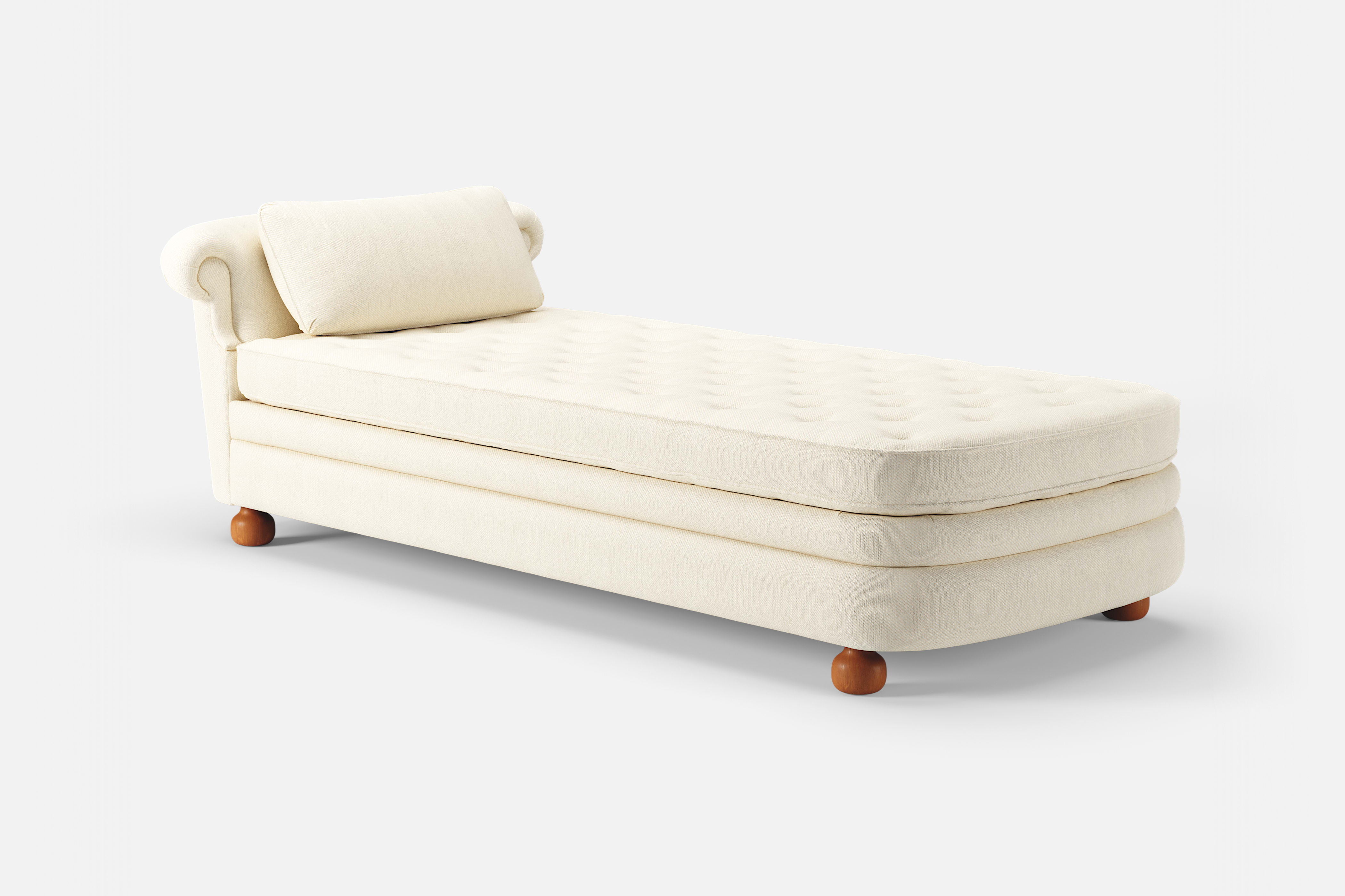 Product detail image 1 / 0