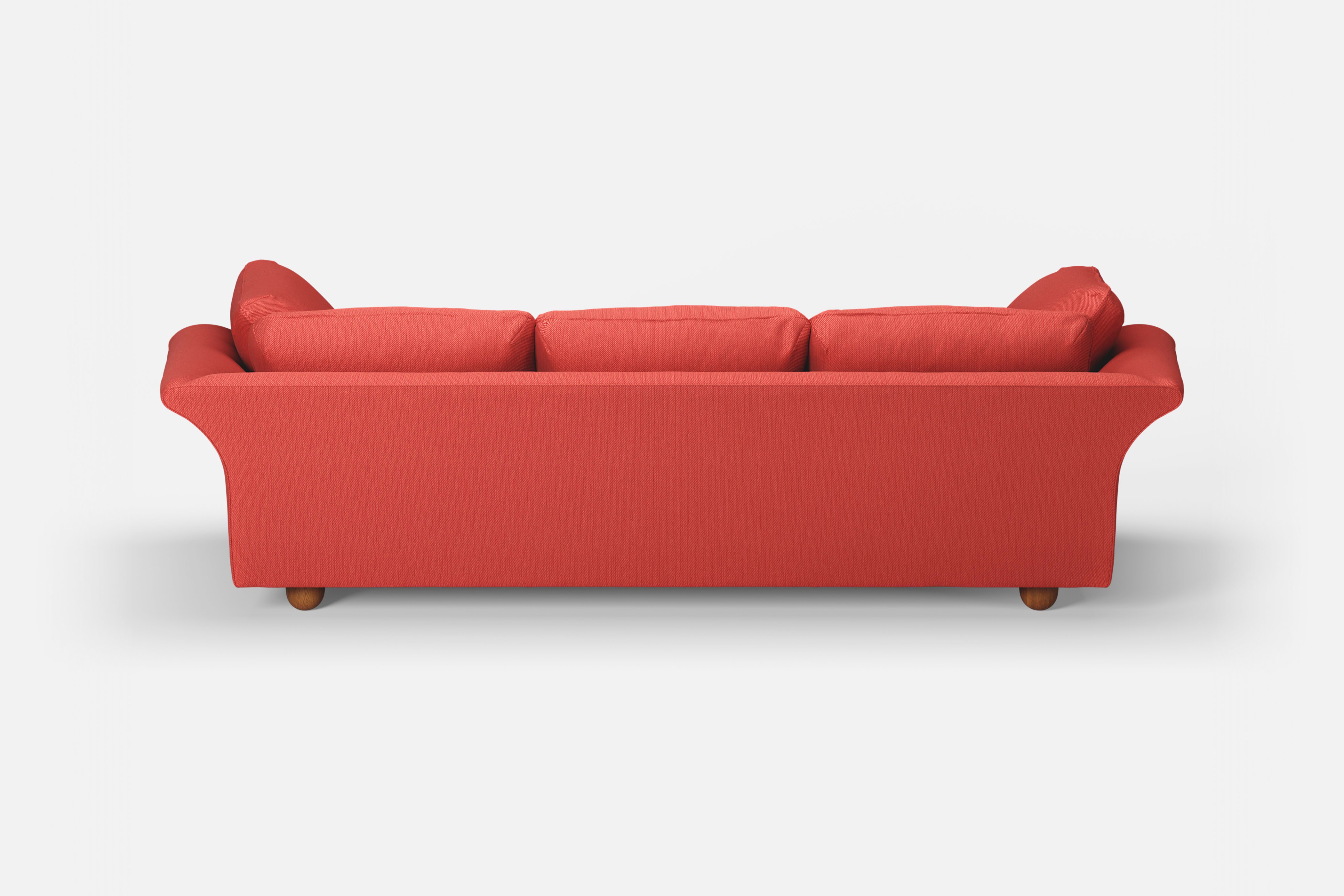 Product detail image 1 / 0