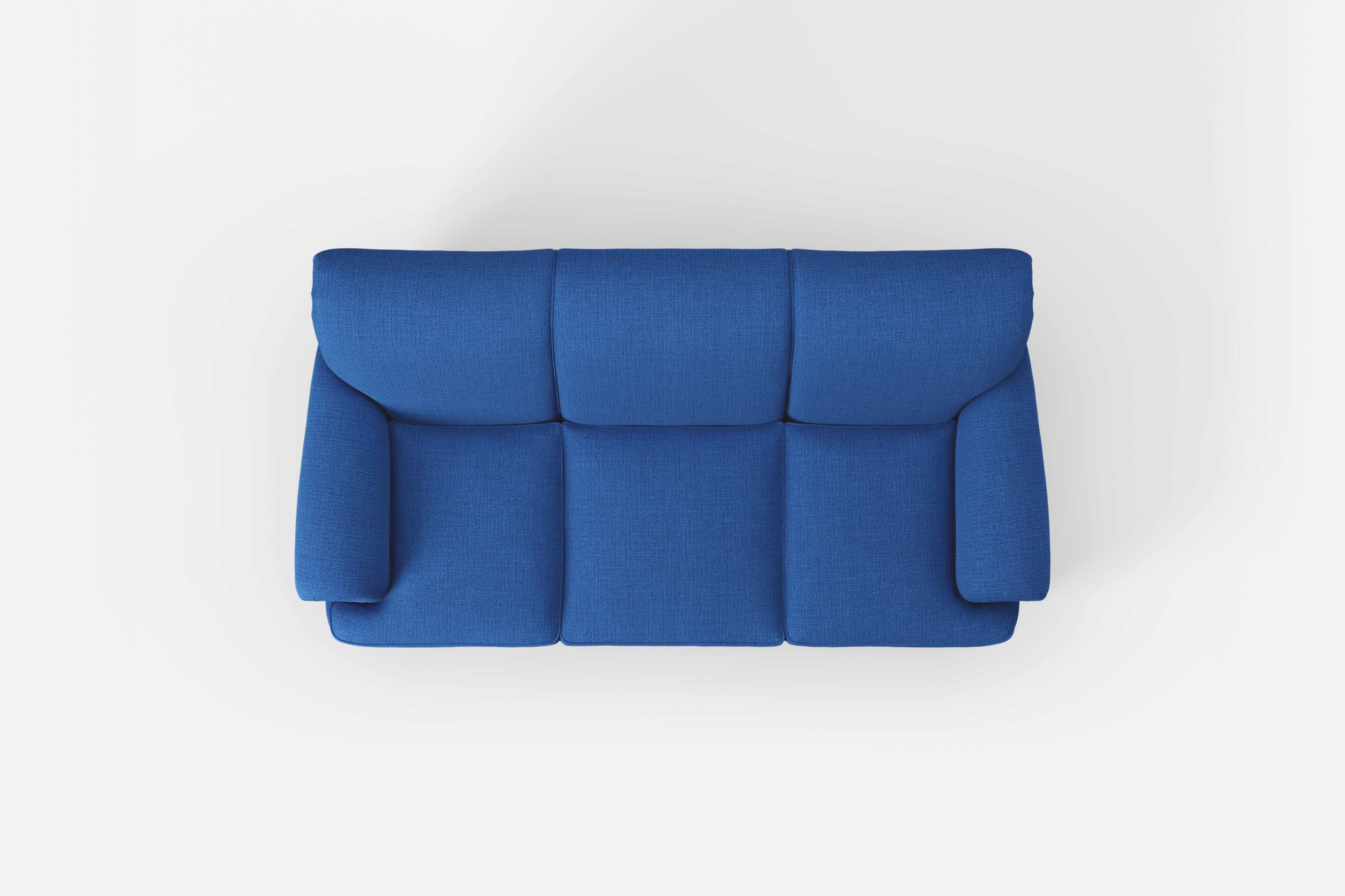 Product detail image 1 / 0