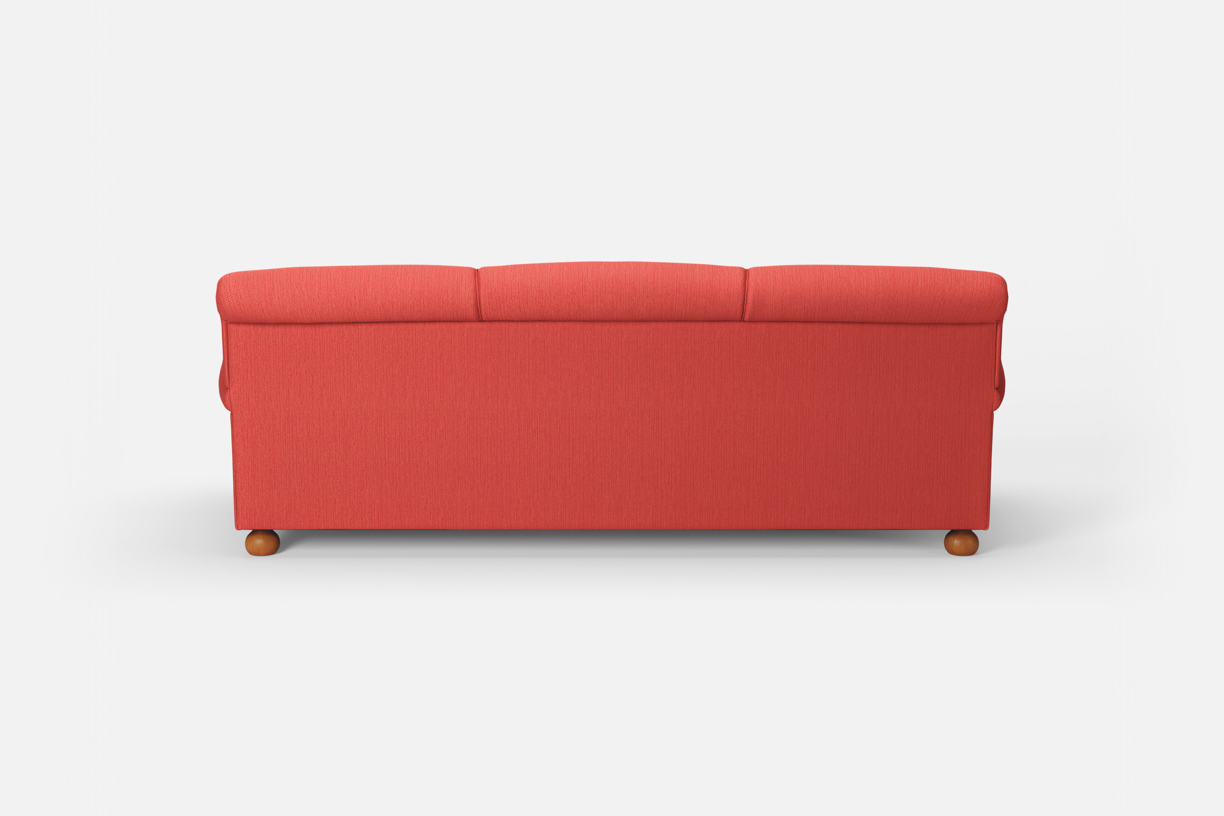 Product detail image 1 / 0