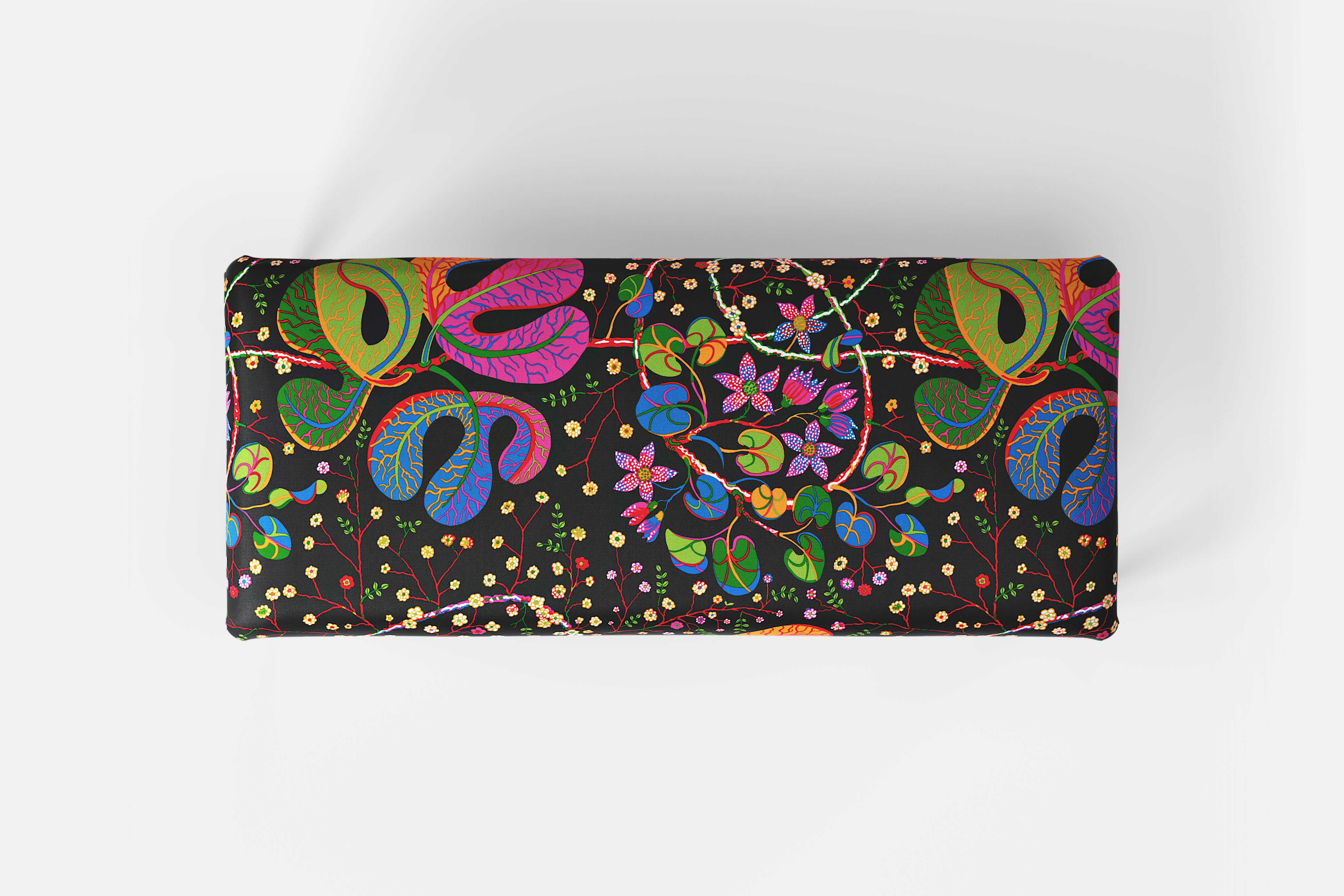 Product detail image 1 / 0