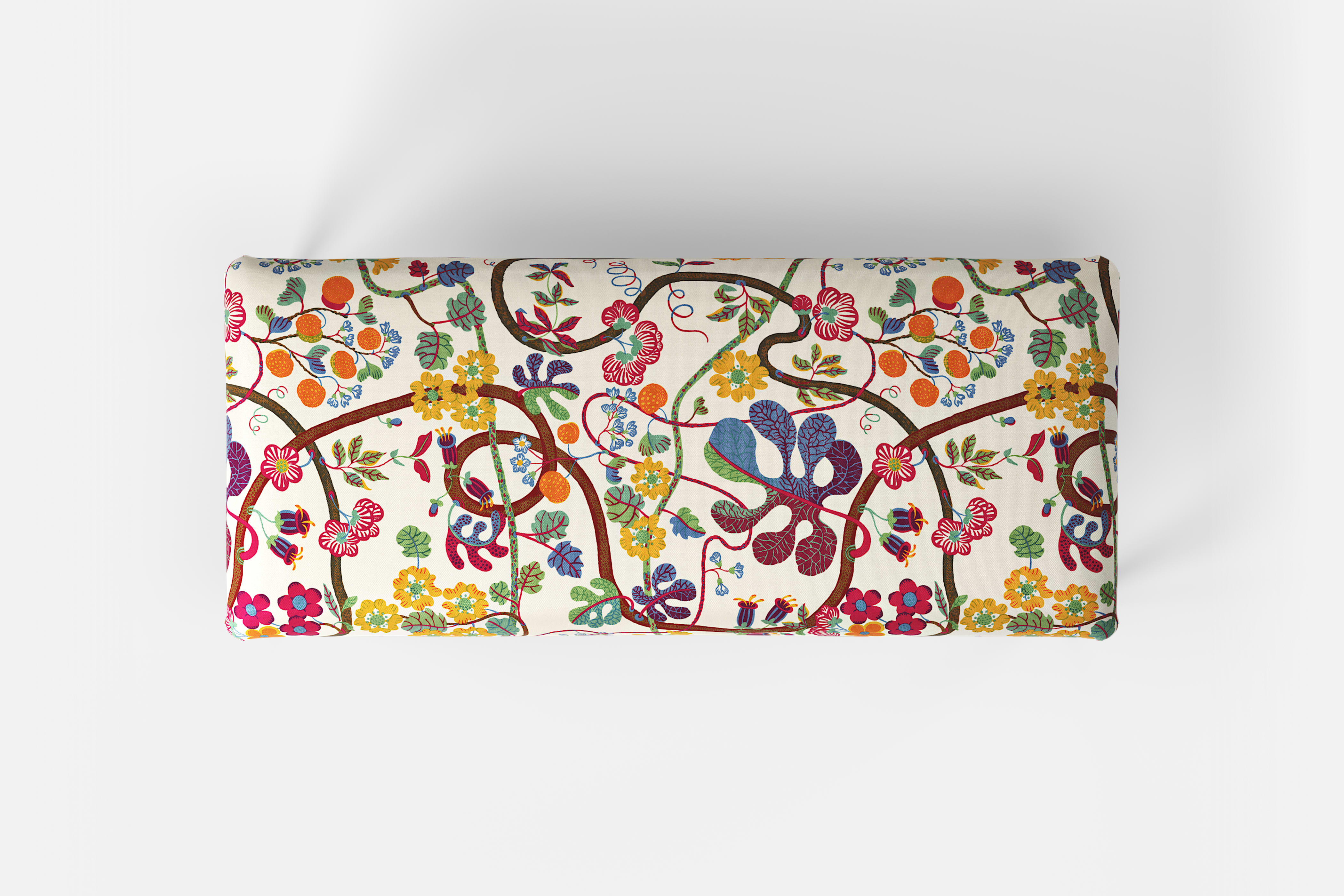 Product detail image 1 / 0