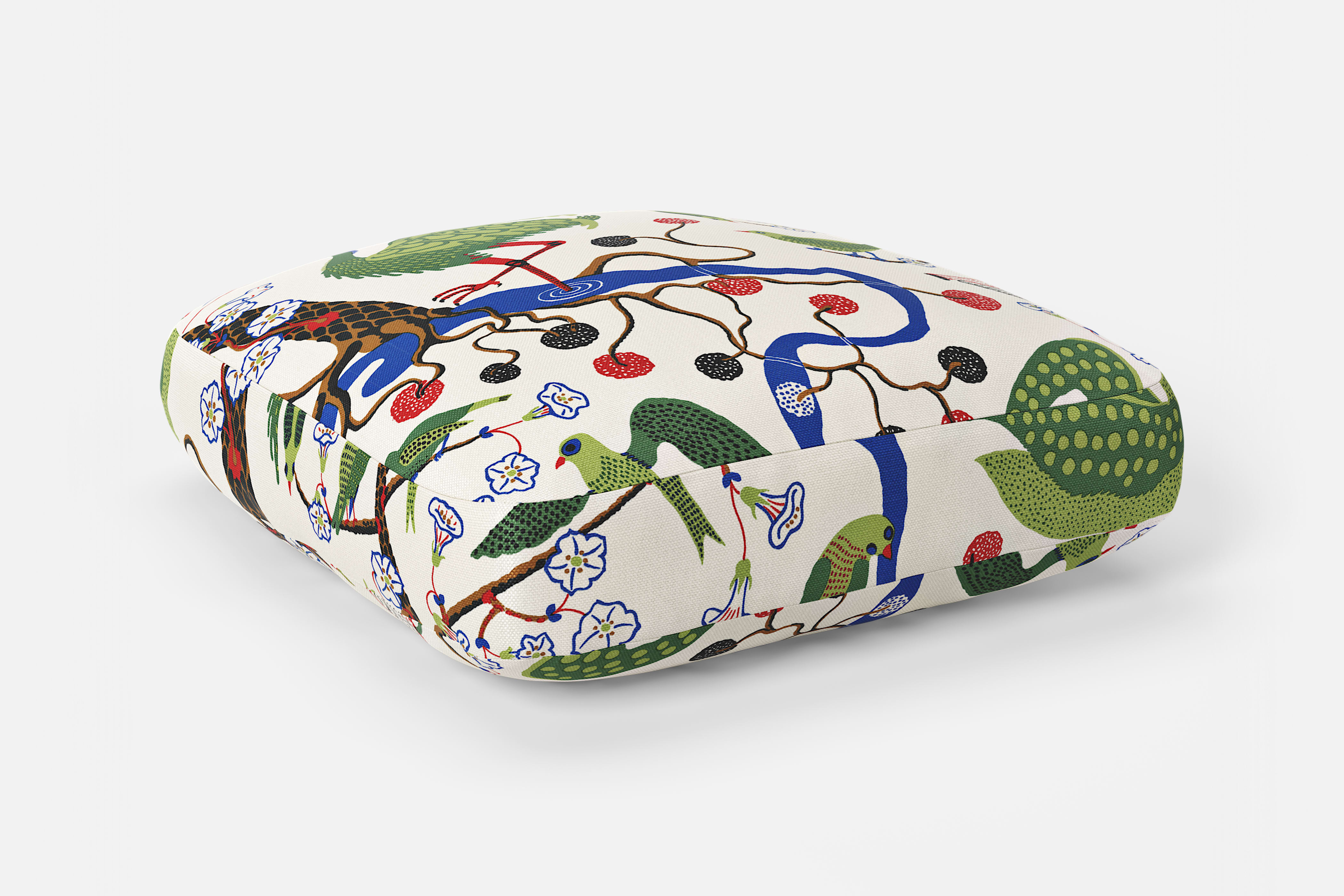 Product detail image 1 / 0