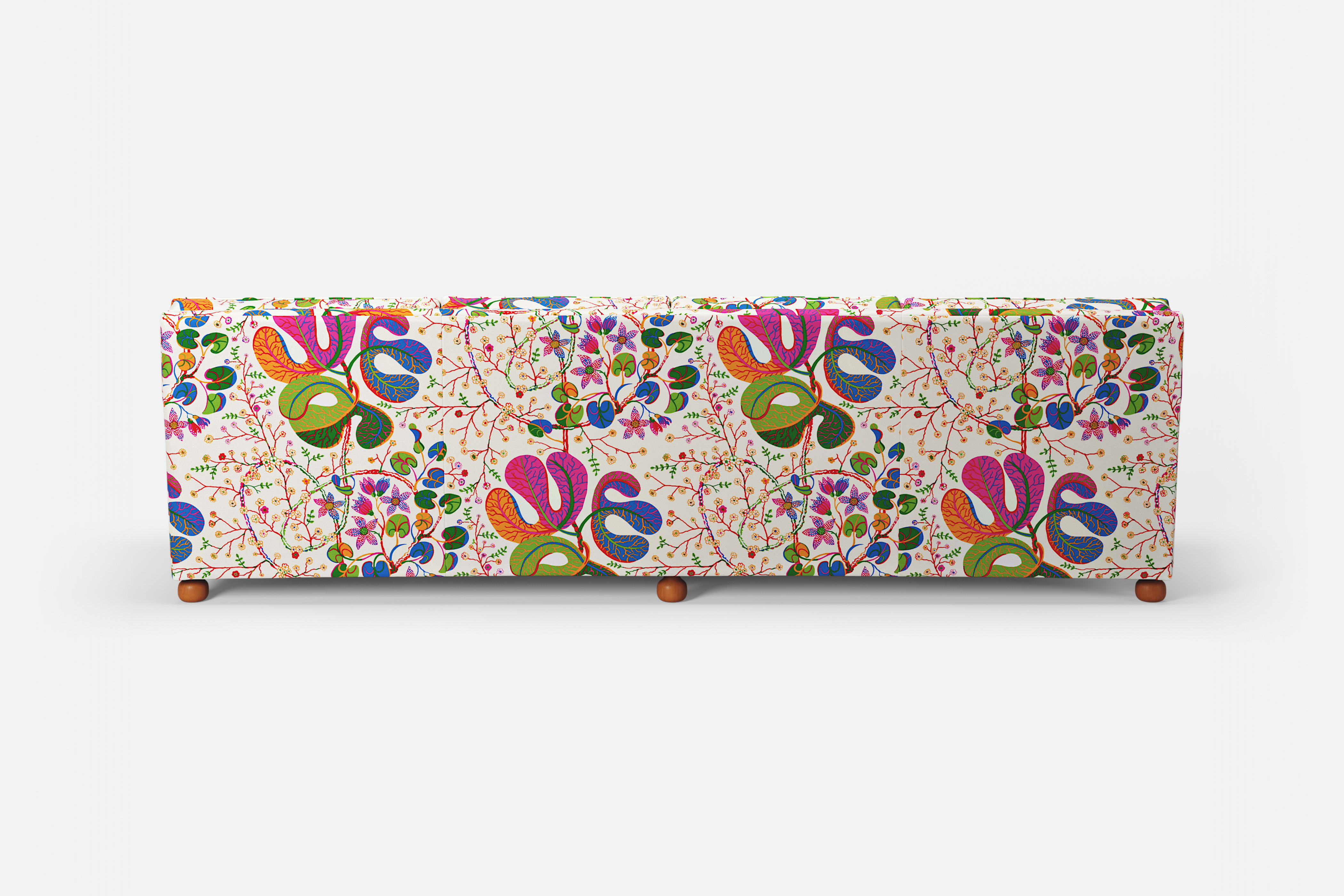 Product detail image 1 / 0