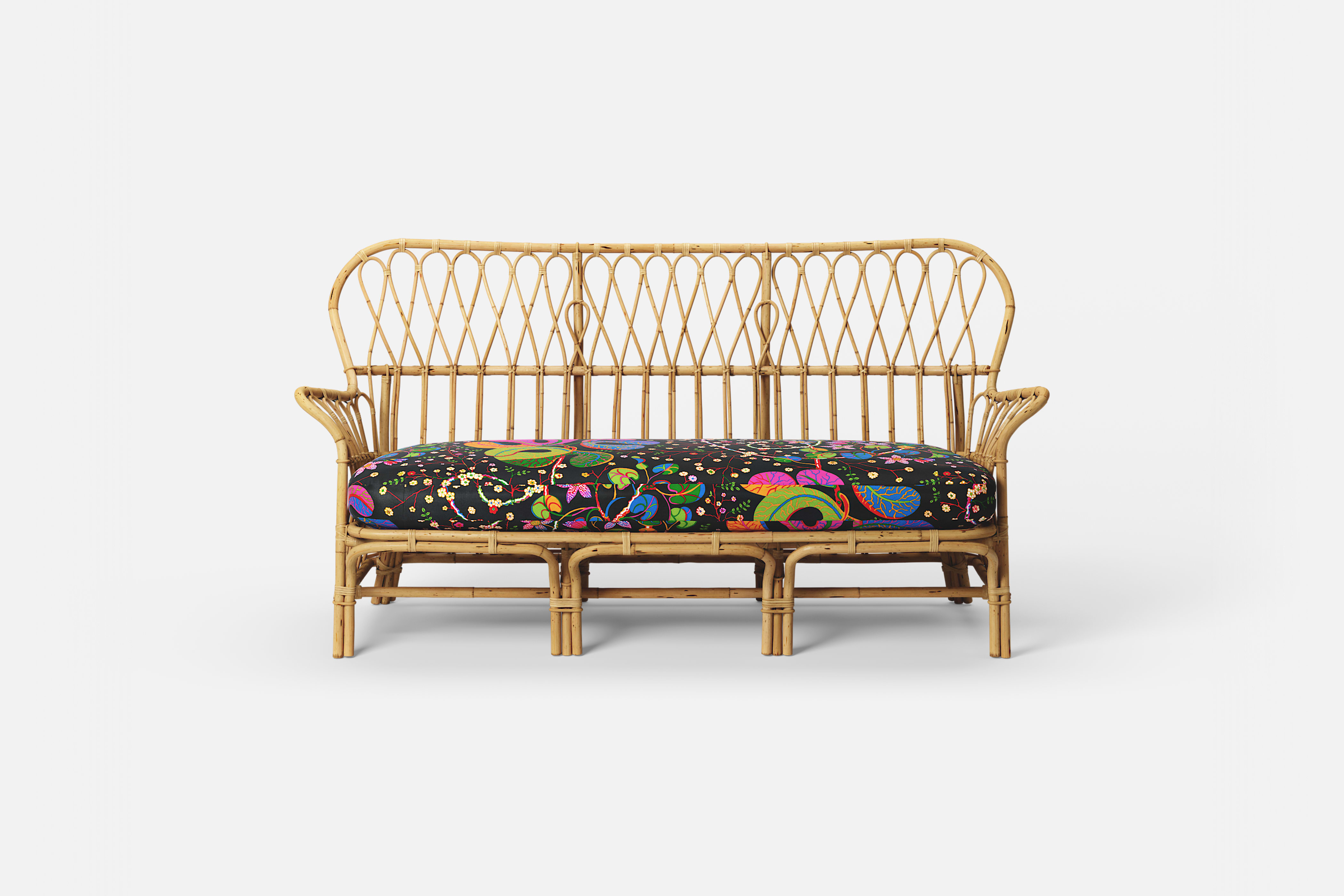 Product detail image 1 / 0