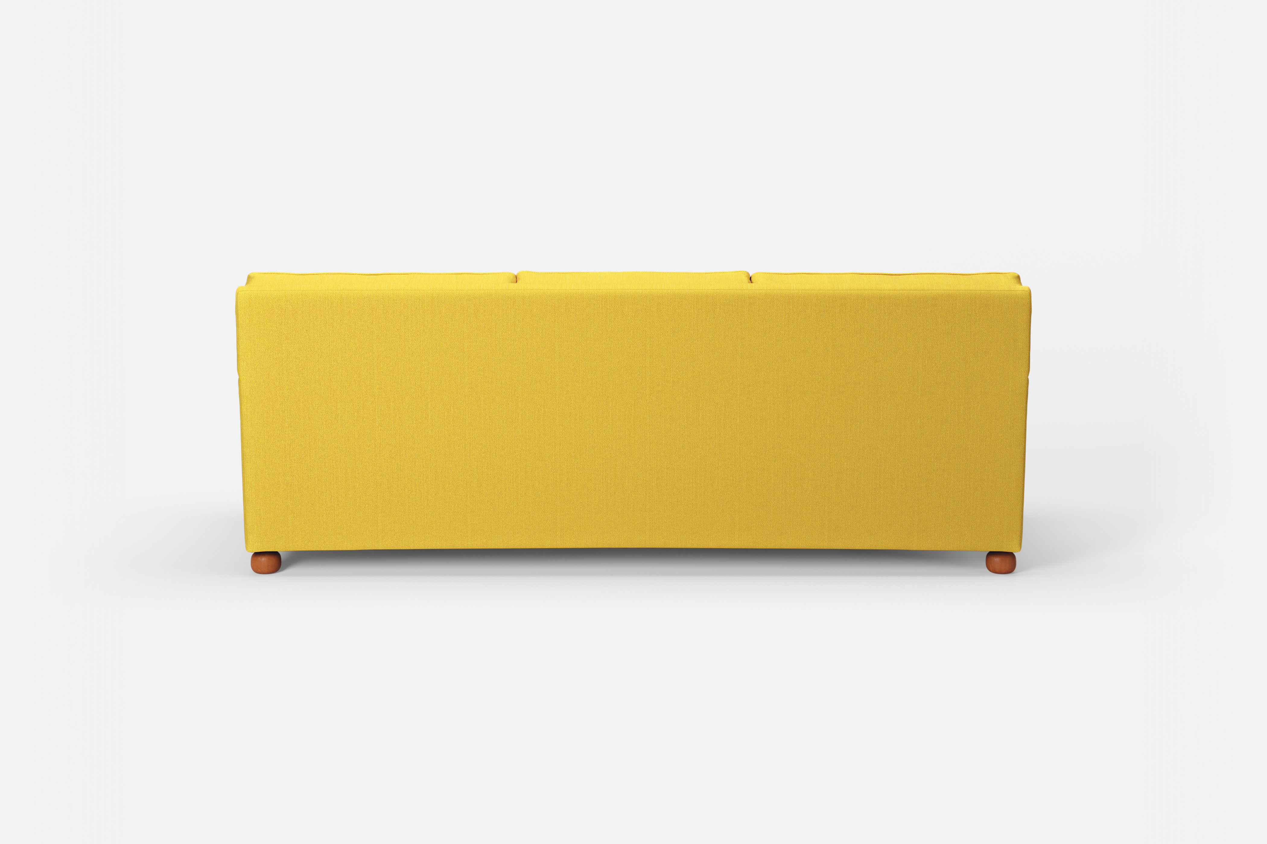 Product detail image 1 / 0