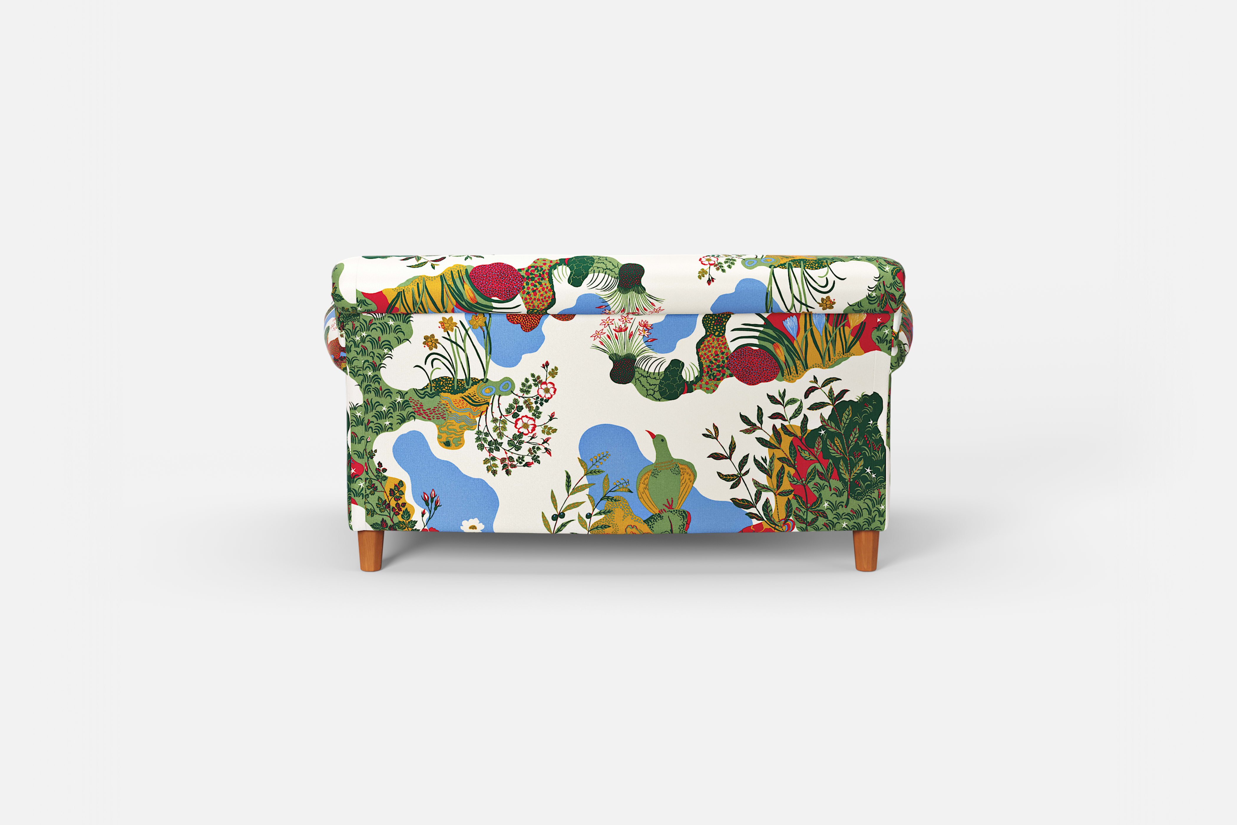 Product detail image 1 / 0