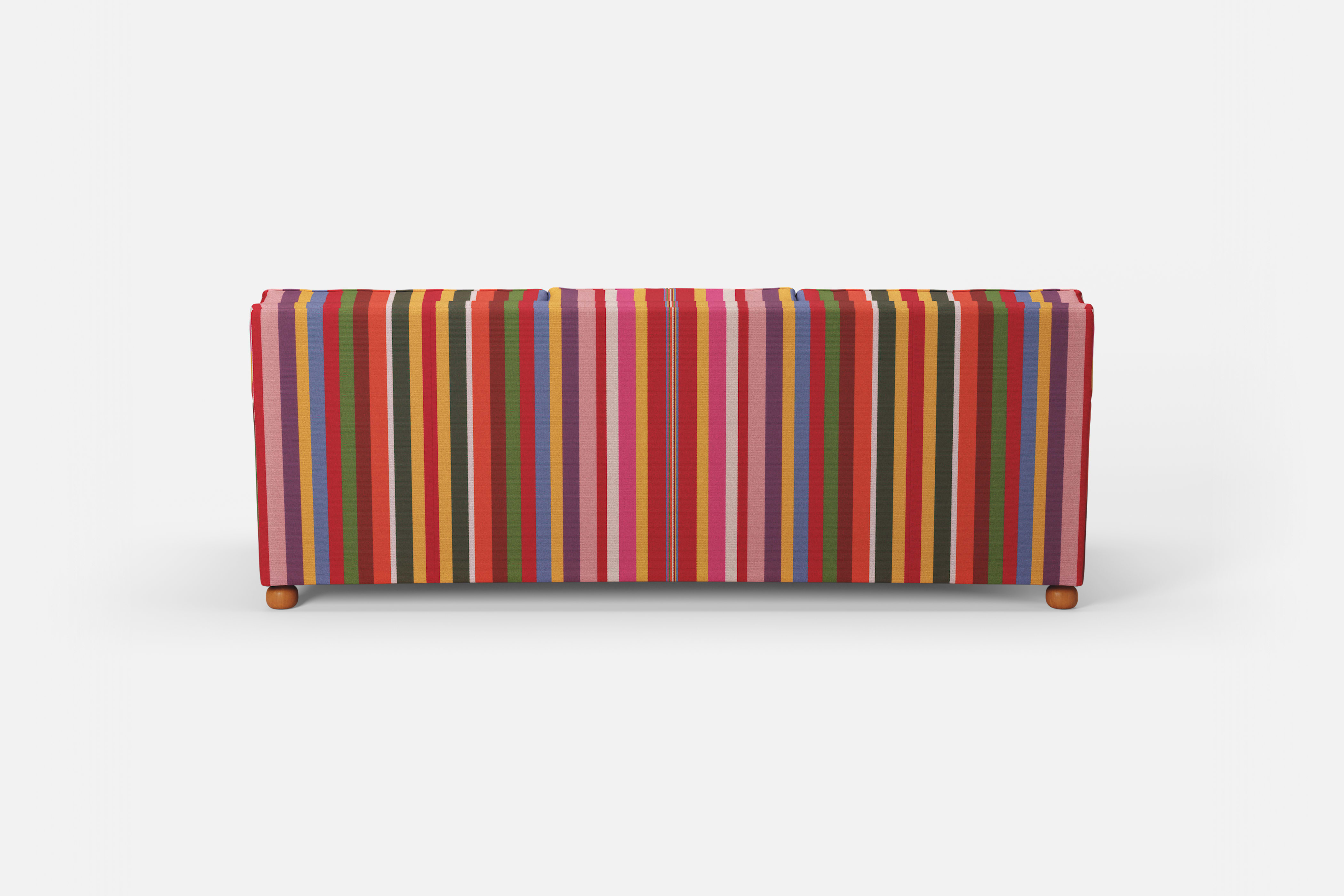 Product detail image 1 / 0