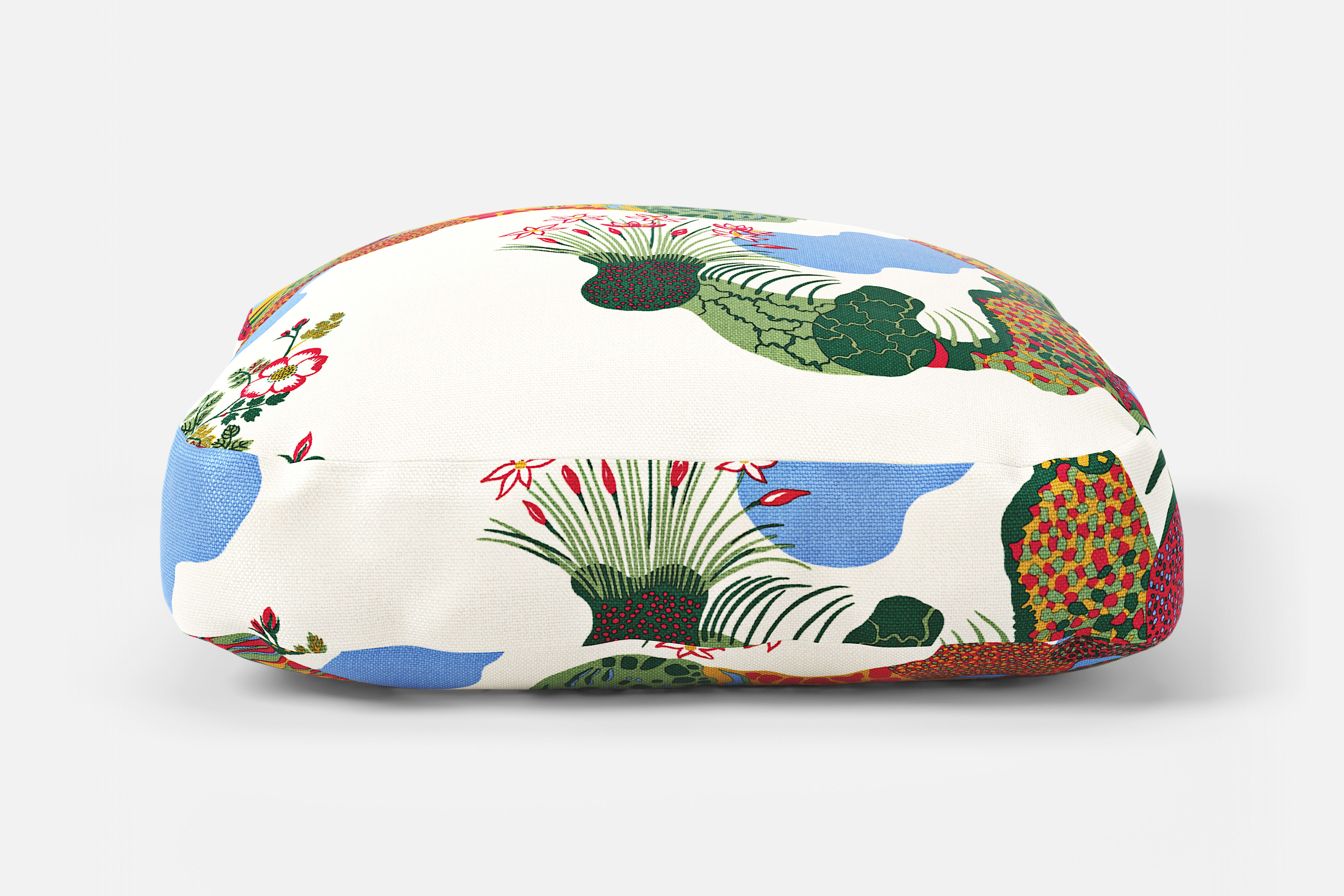 Product detail image 1 / 0