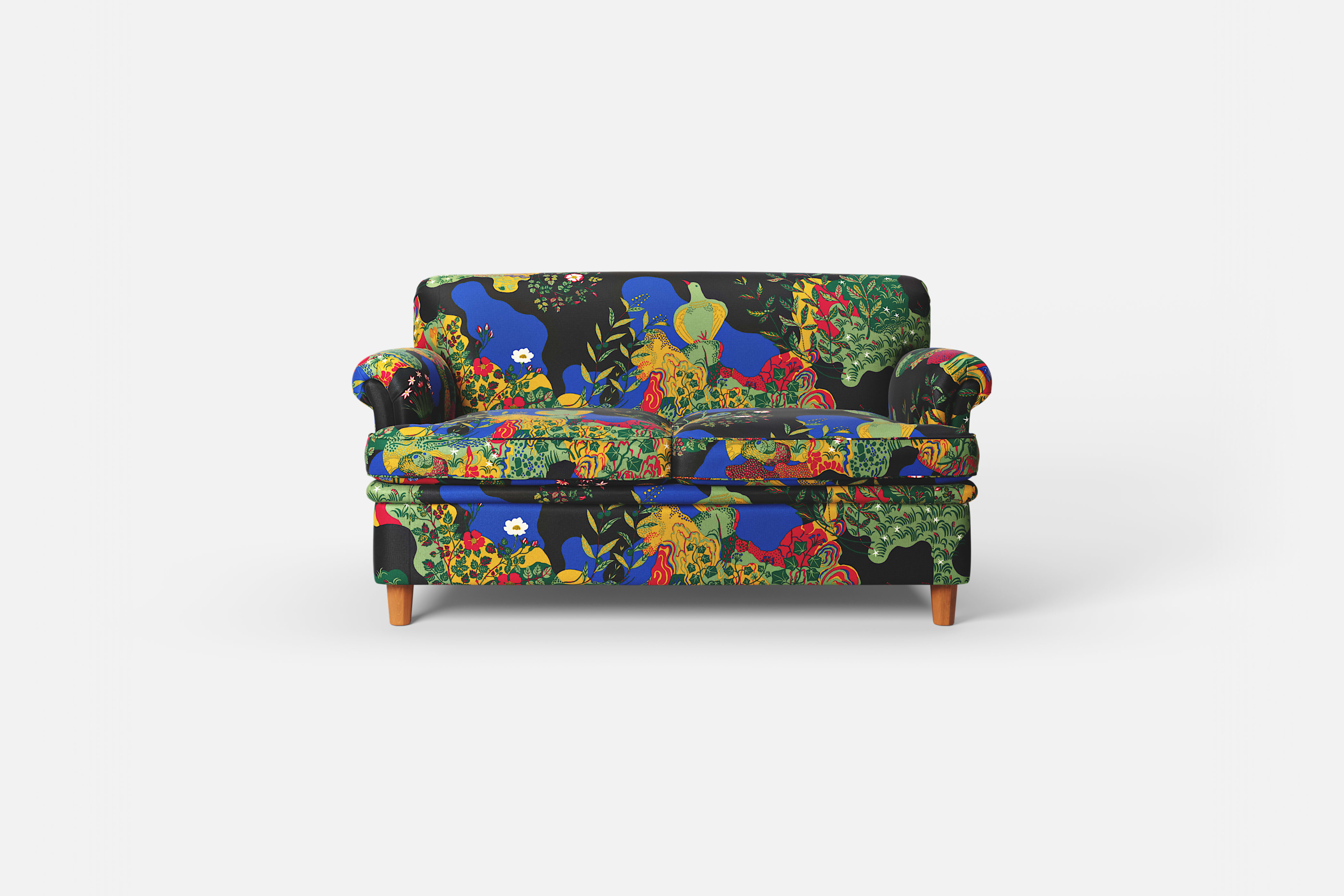 Product detail image 1 / 0