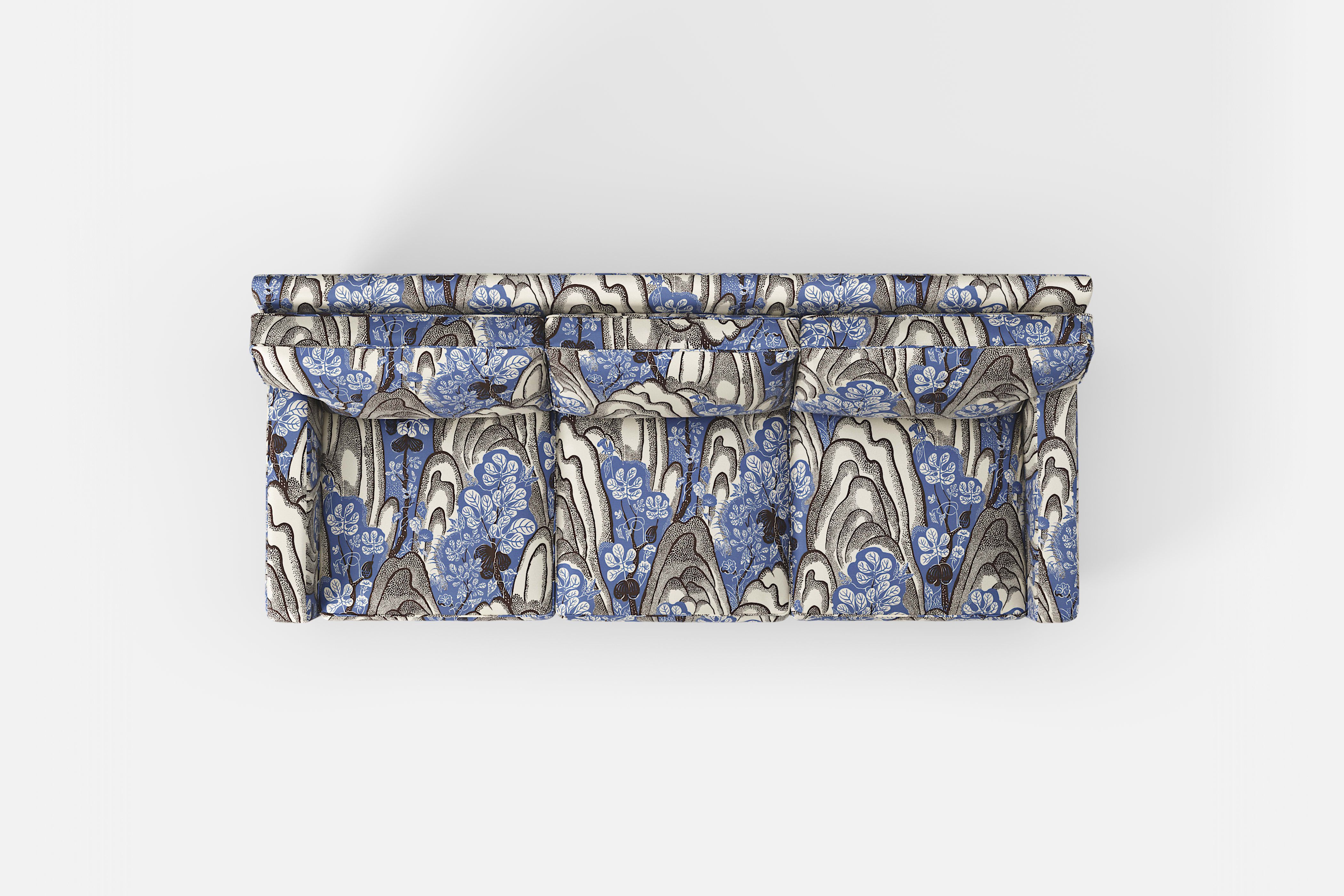 Product detail image 1 / 0