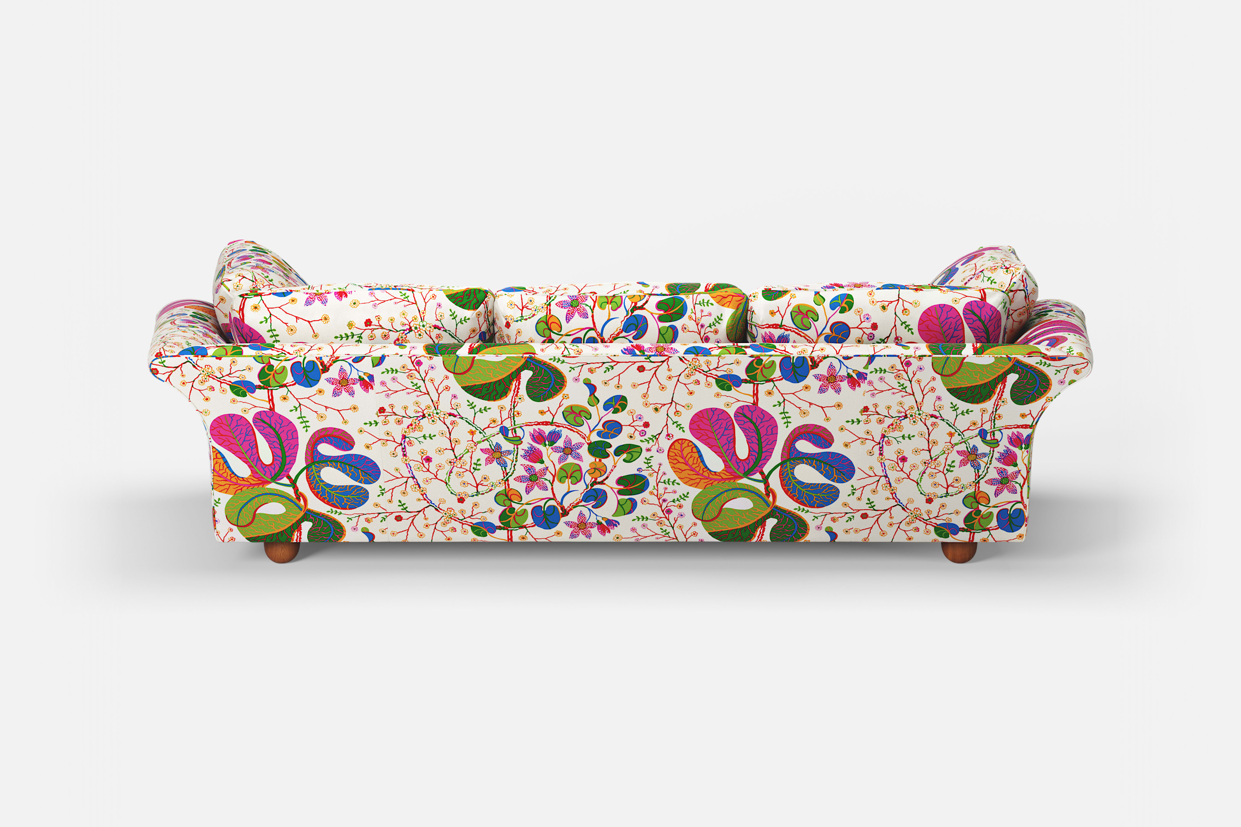 Product detail image 1 / 0
