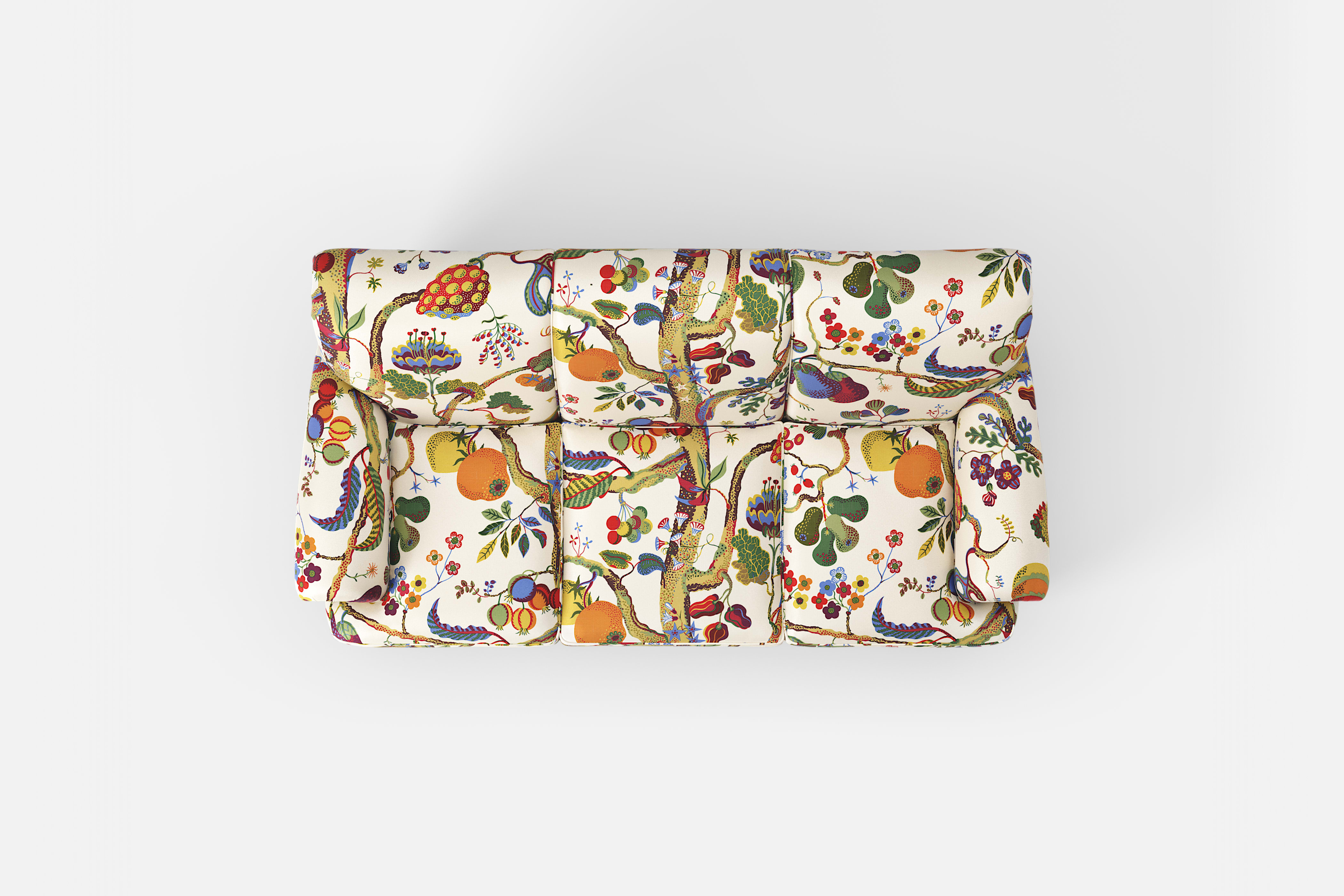 Product detail image 1 / 0