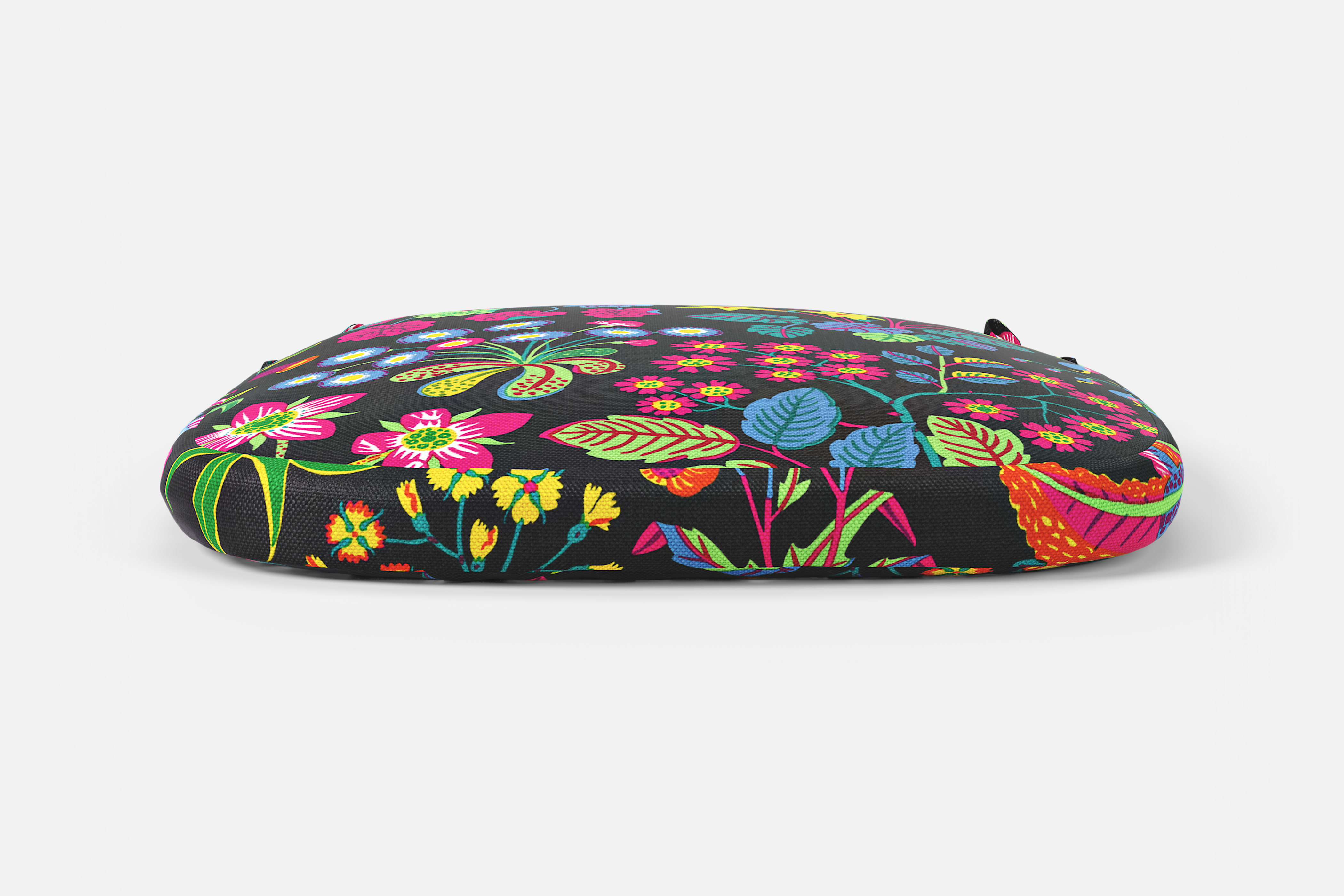 Product detail image 1 / 0