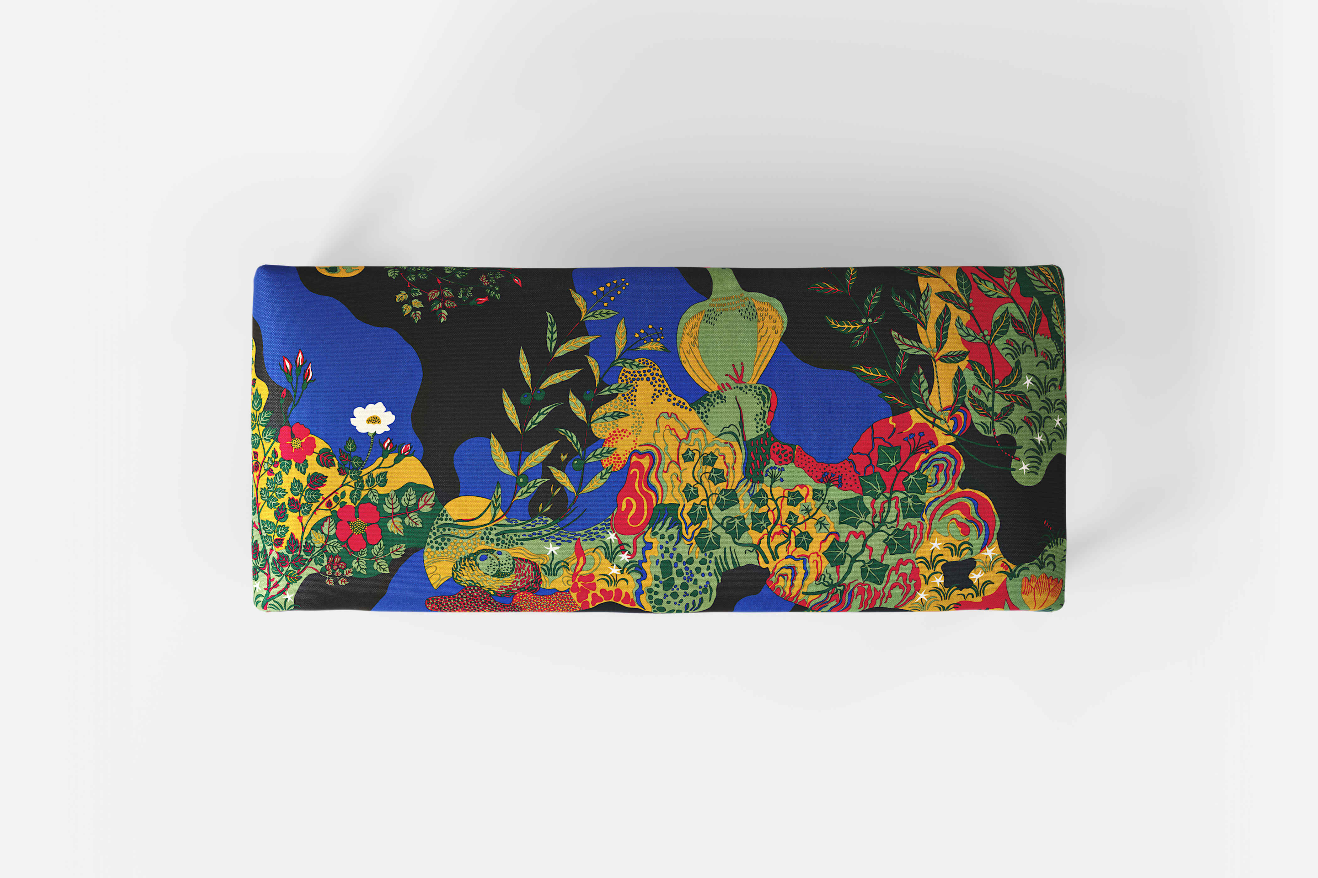Product detail image 1 / 0
