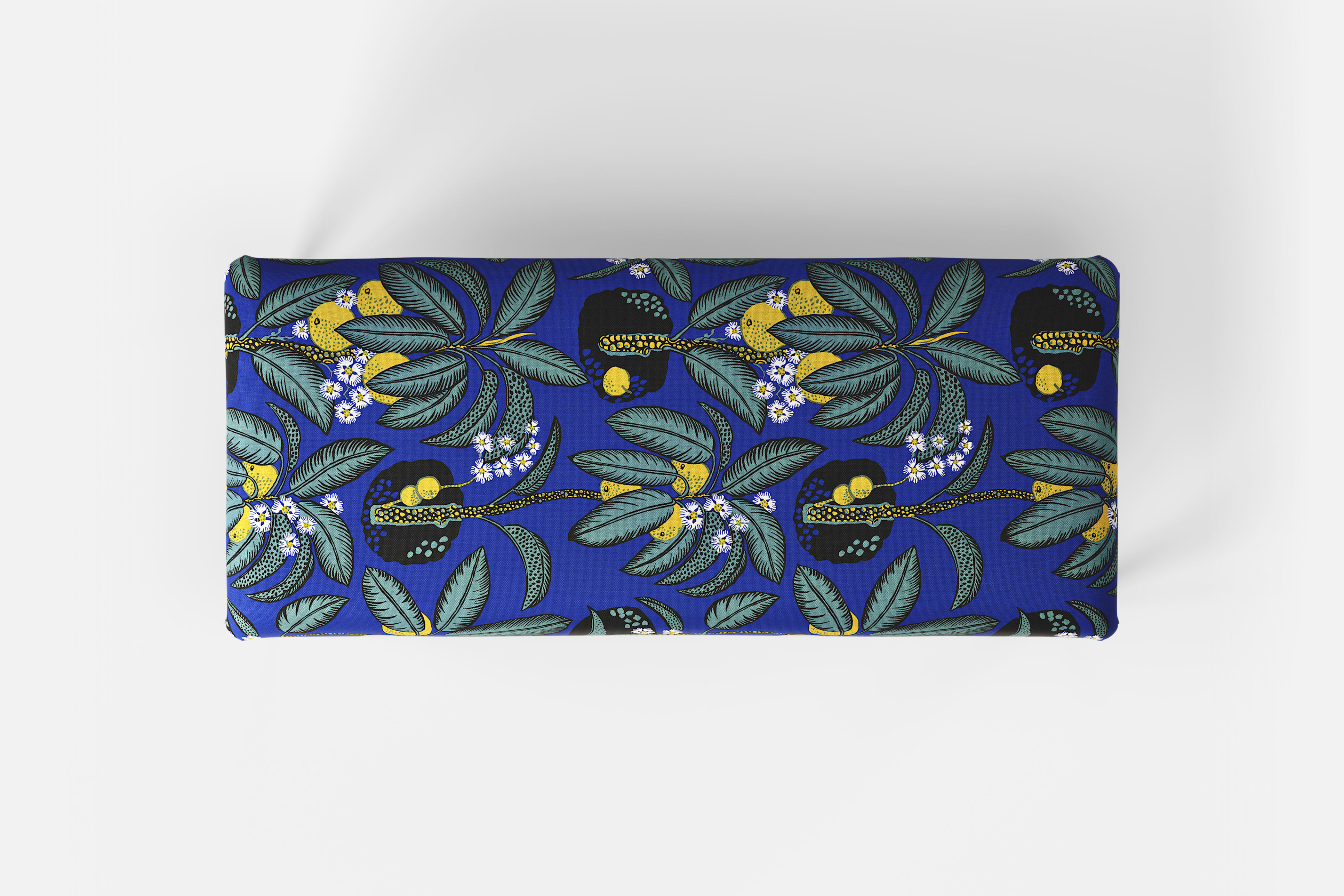 Product detail image 1 / 0