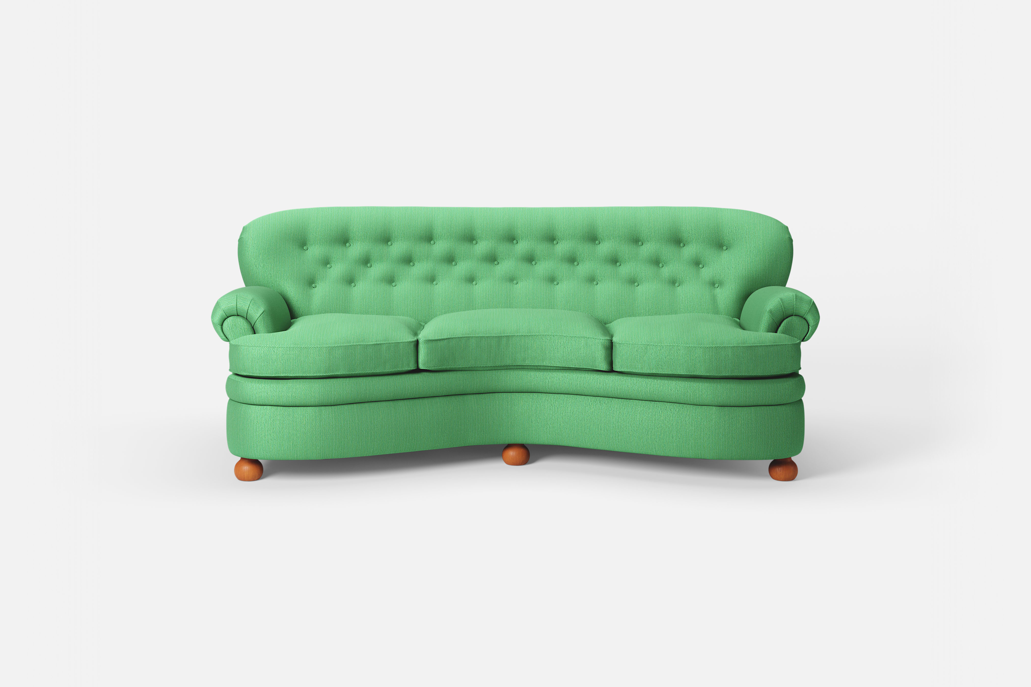 Product detail image 1 / 0