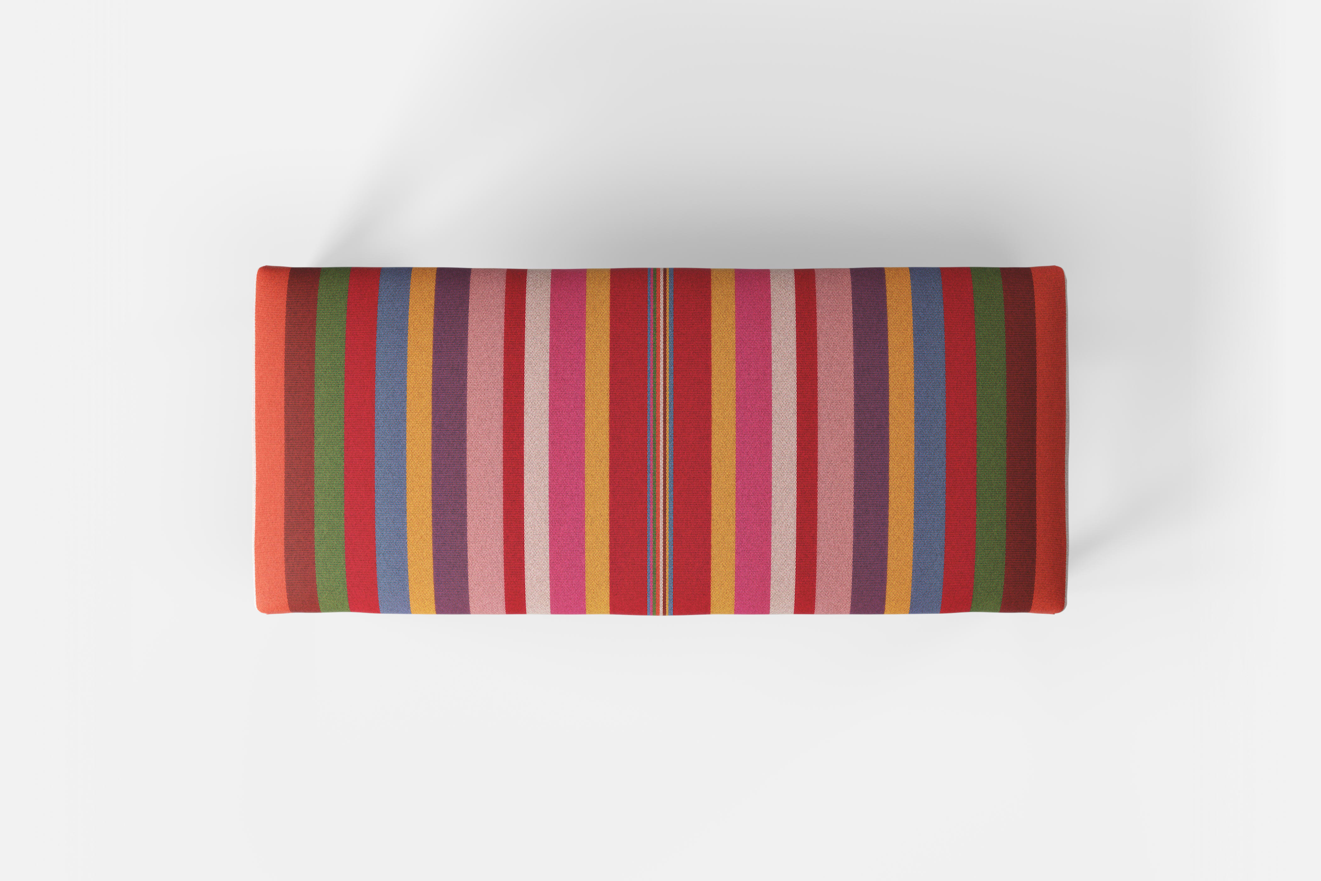 Product detail image 1 / 0