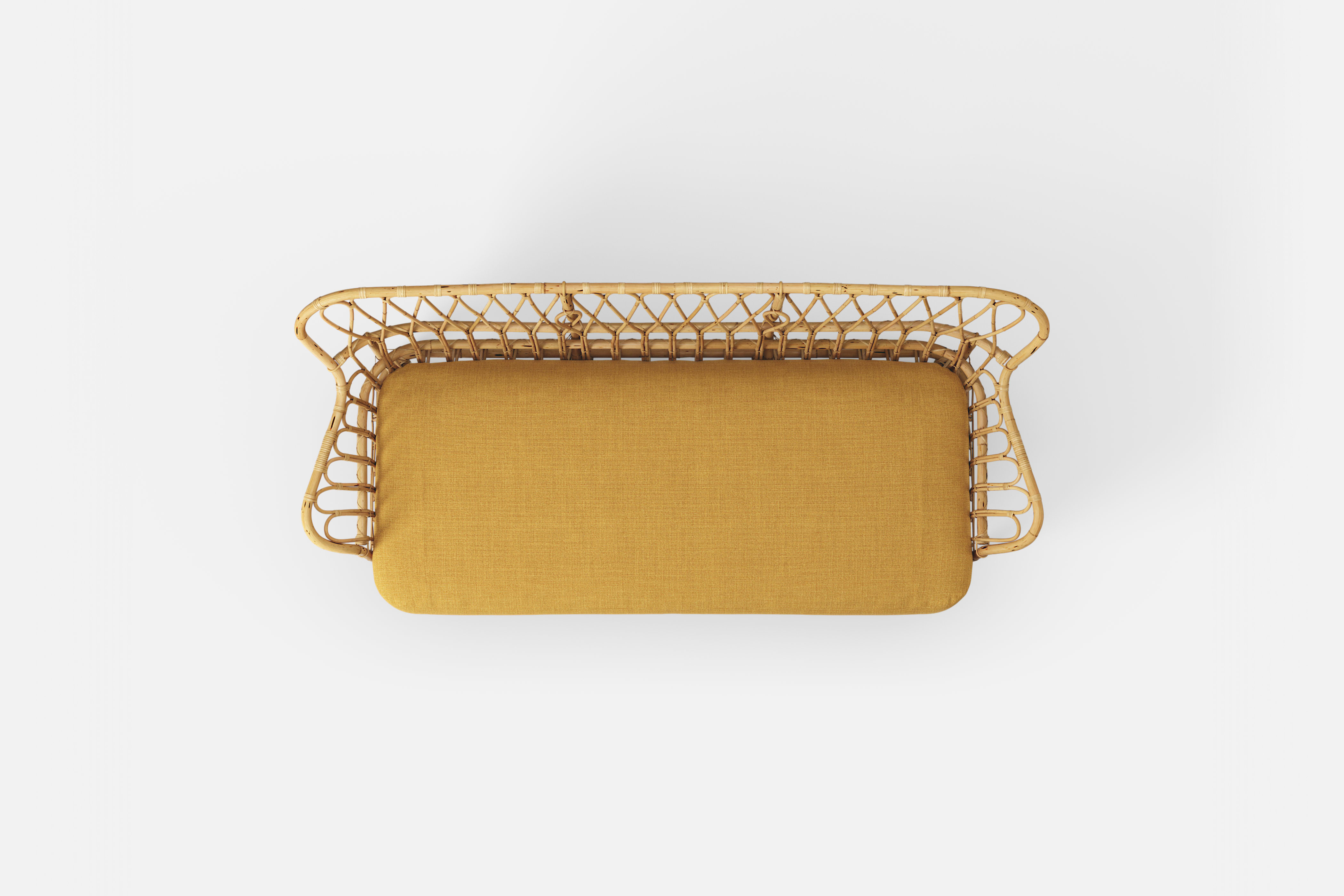 Product detail image 1 / 0