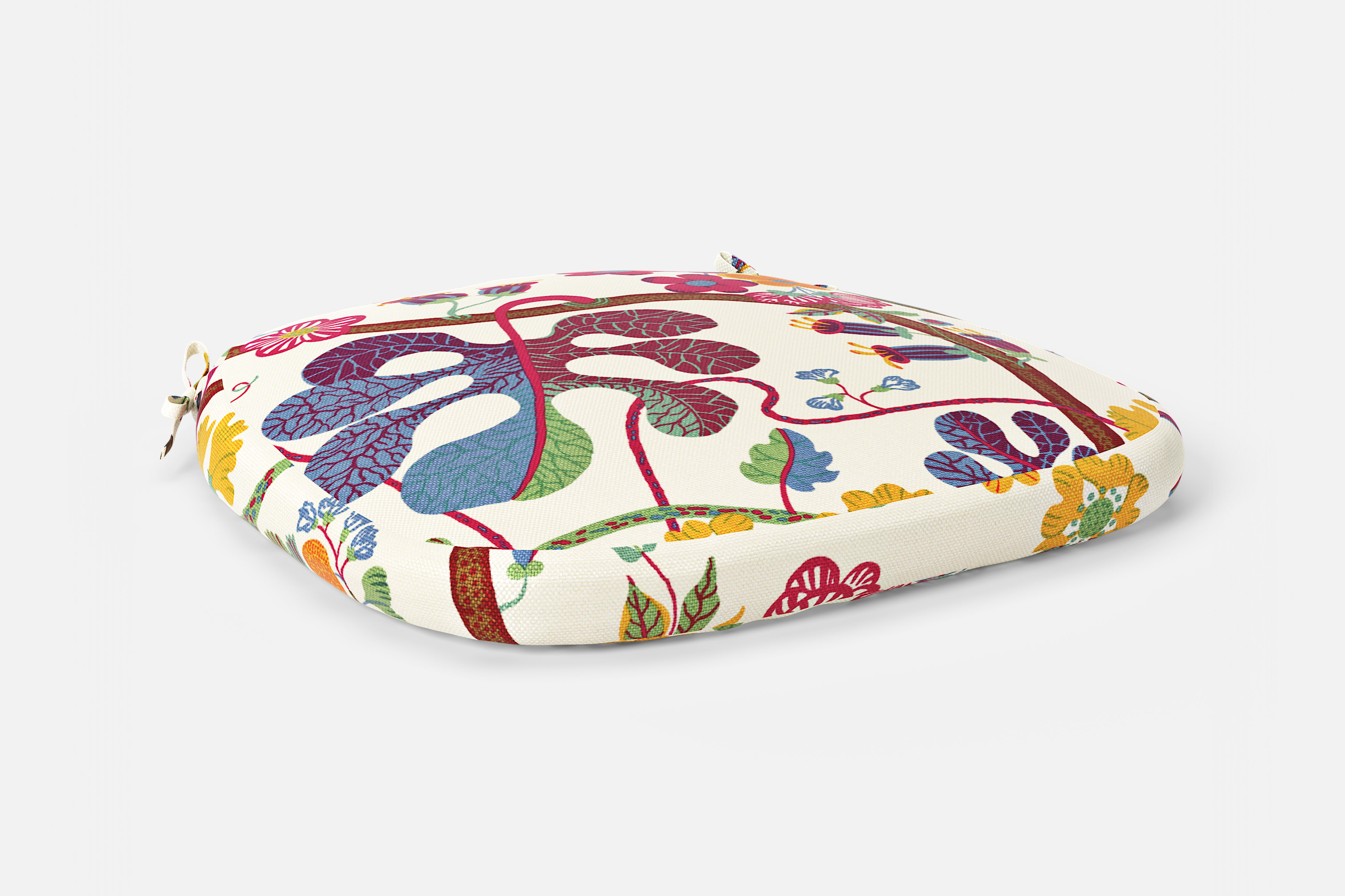 Product detail image 1 / 0