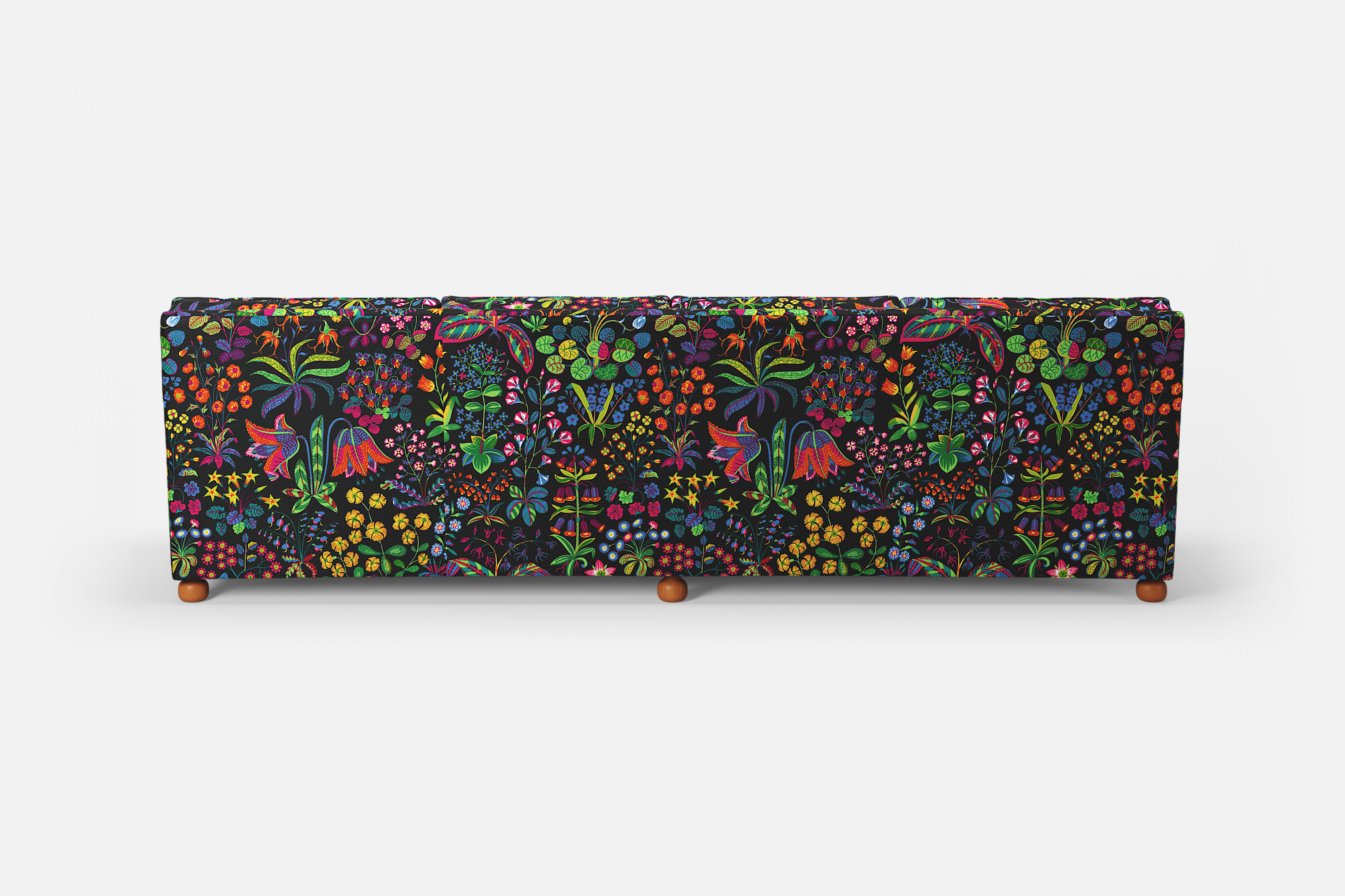 Product detail image 1 / 0