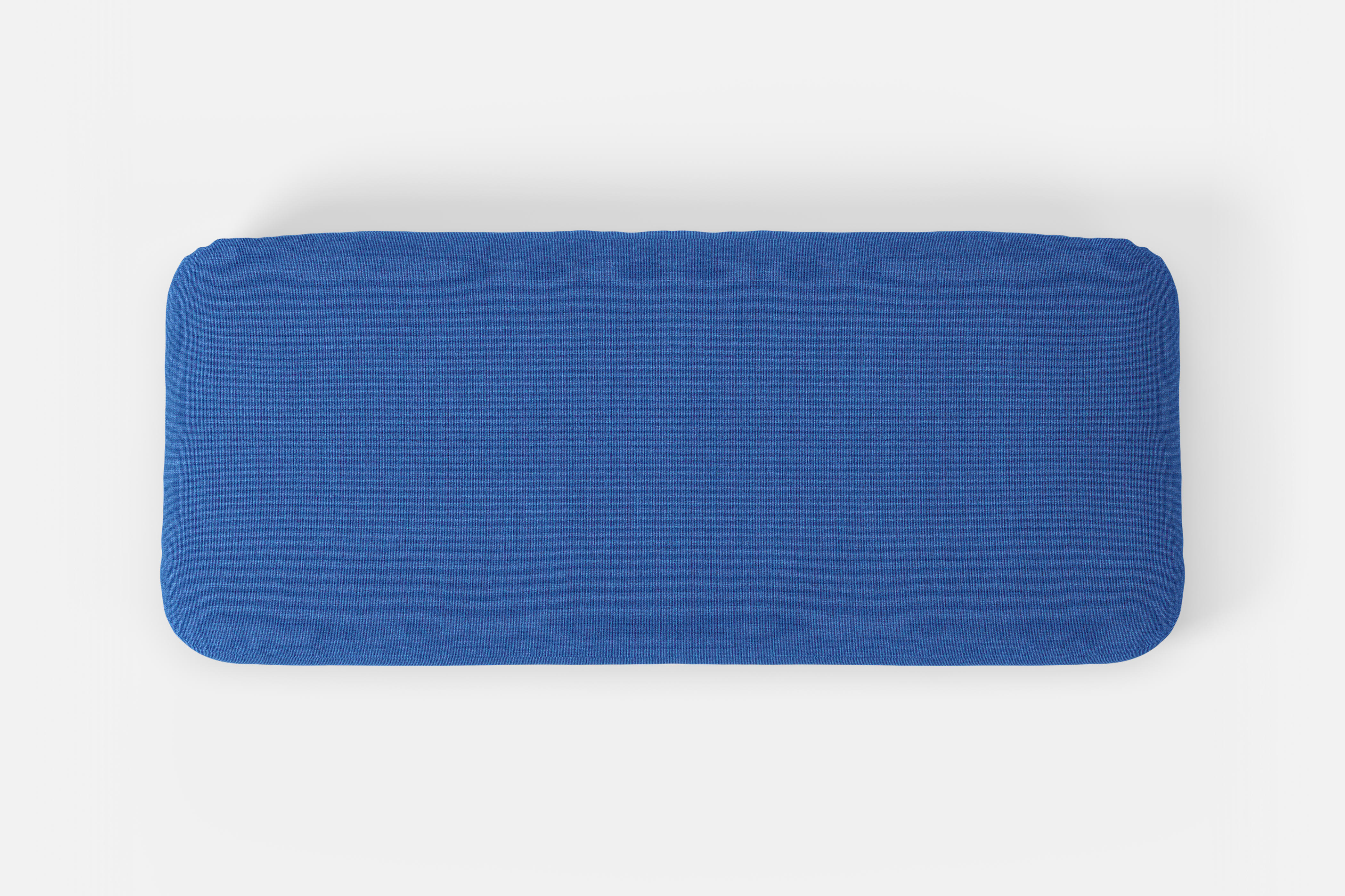 Product detail image 1 / 0