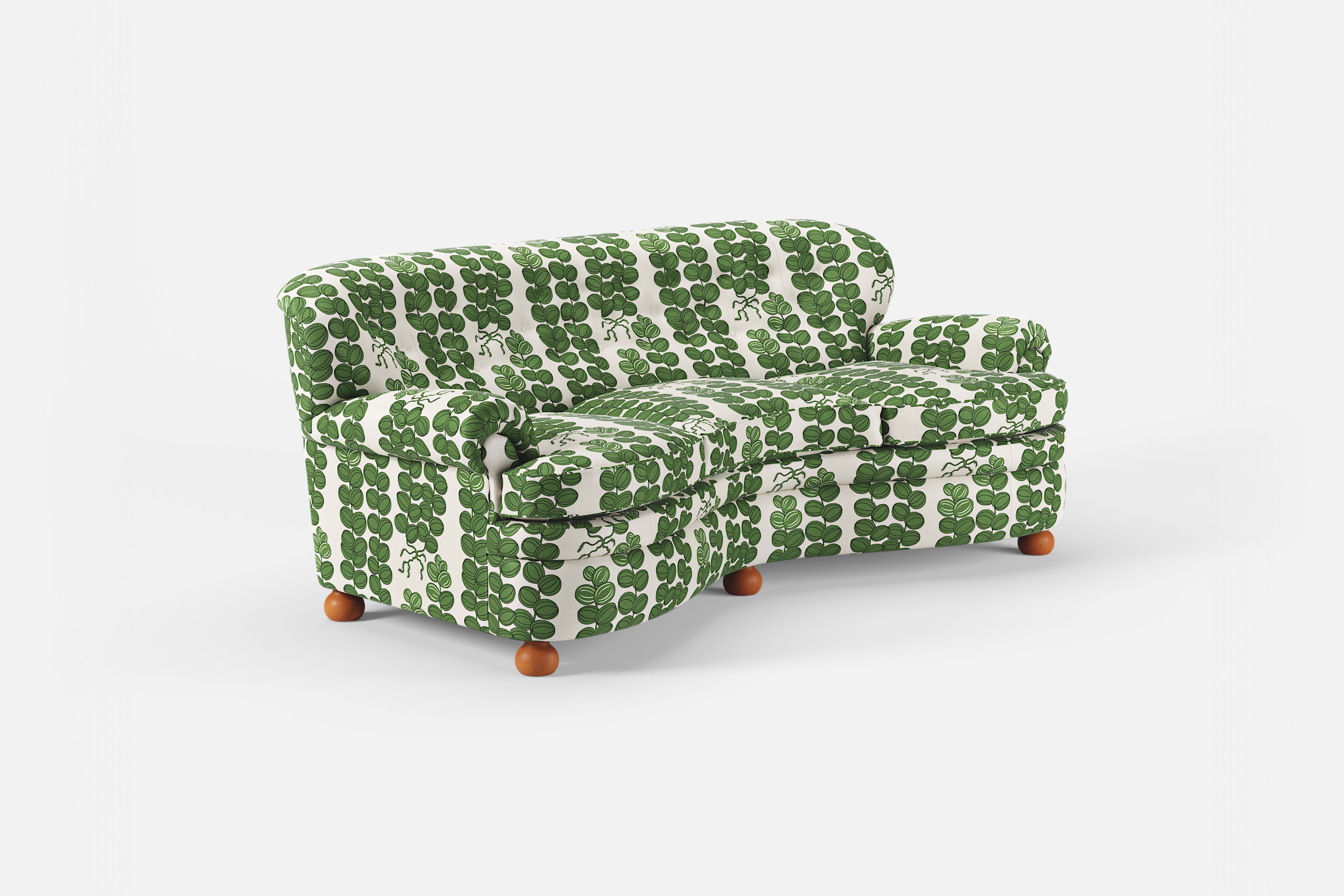 Product detail image 1 / 0