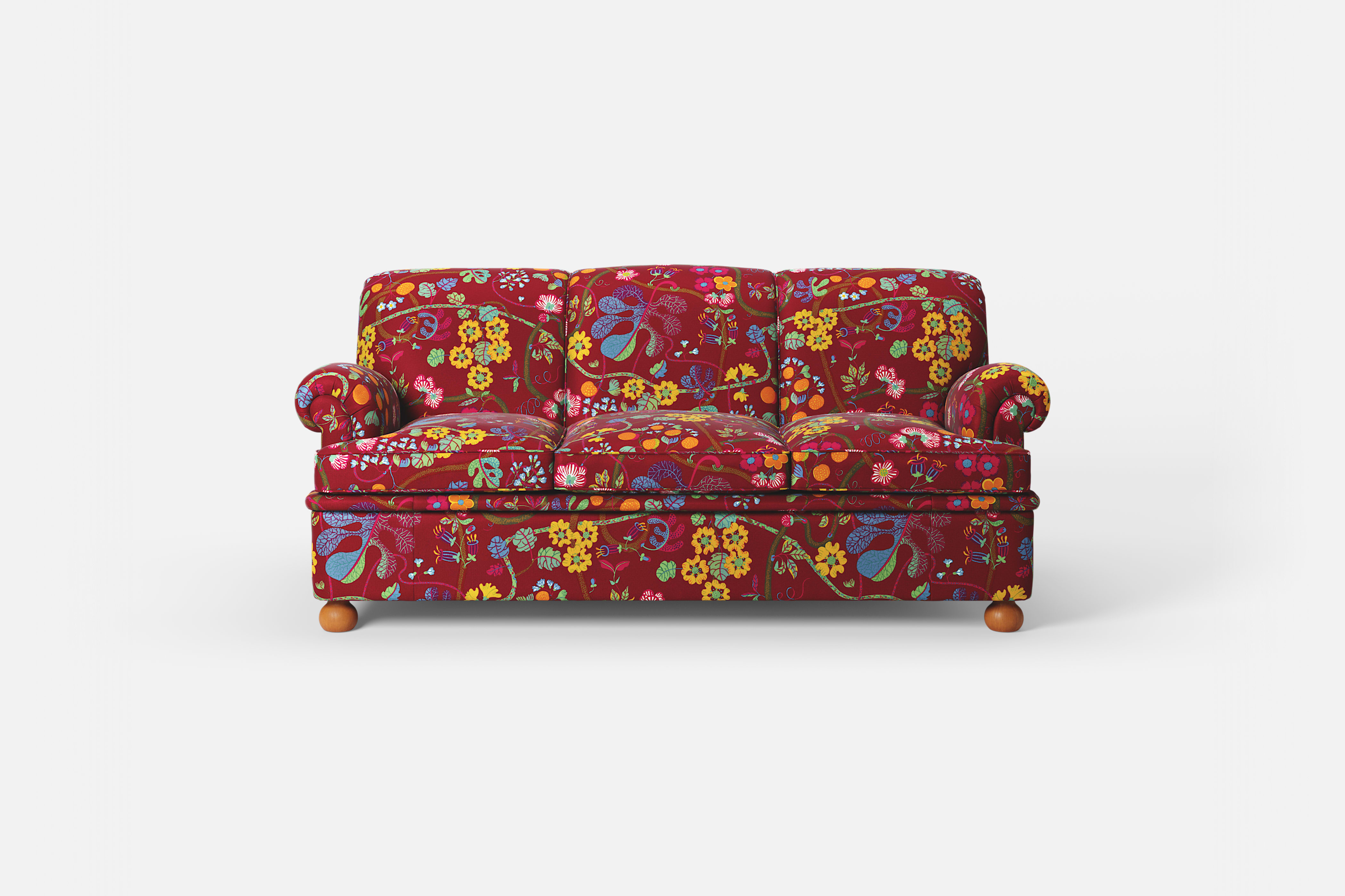 Product detail image 1 / 0