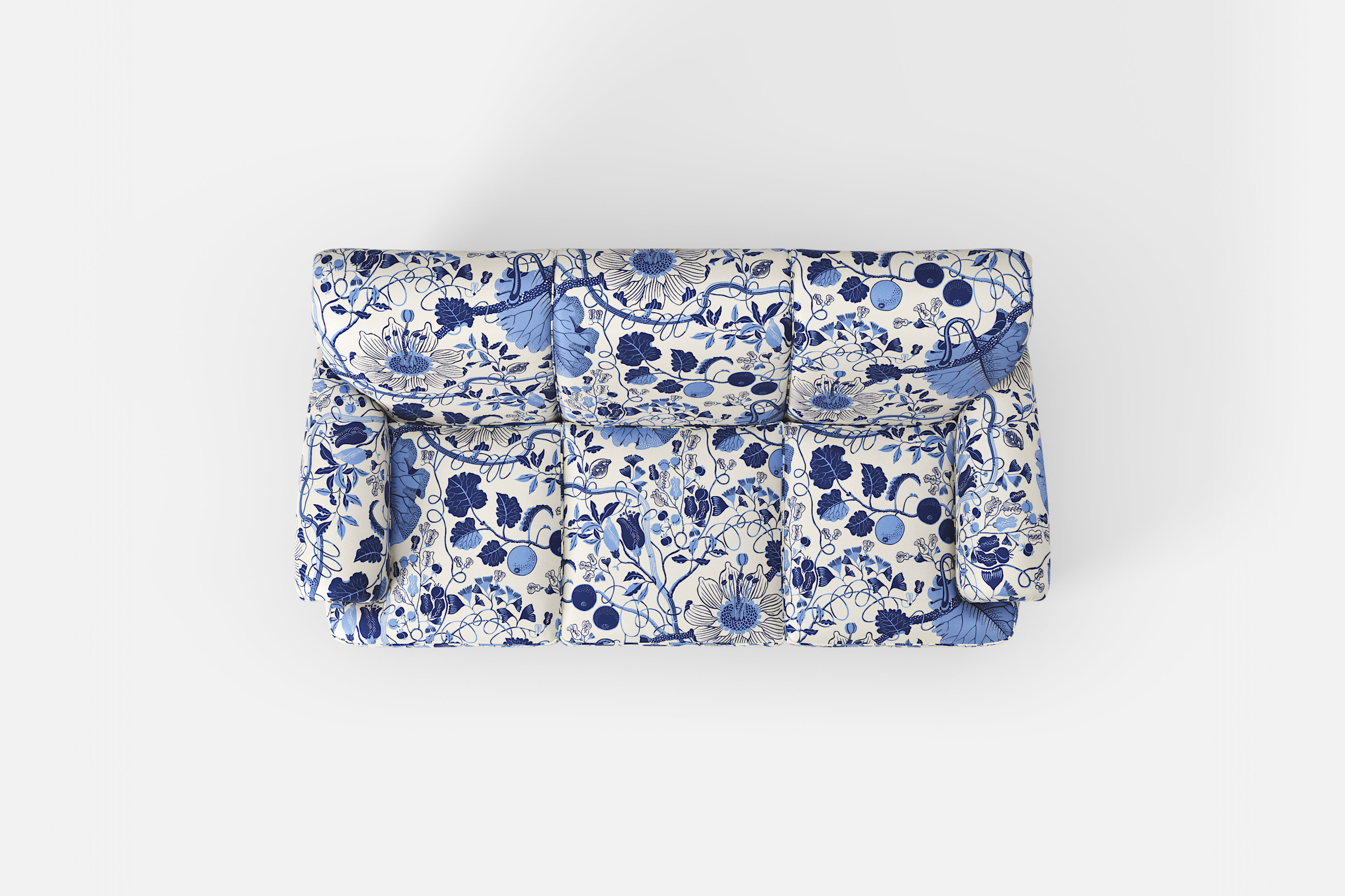 Product detail image 1 / 0