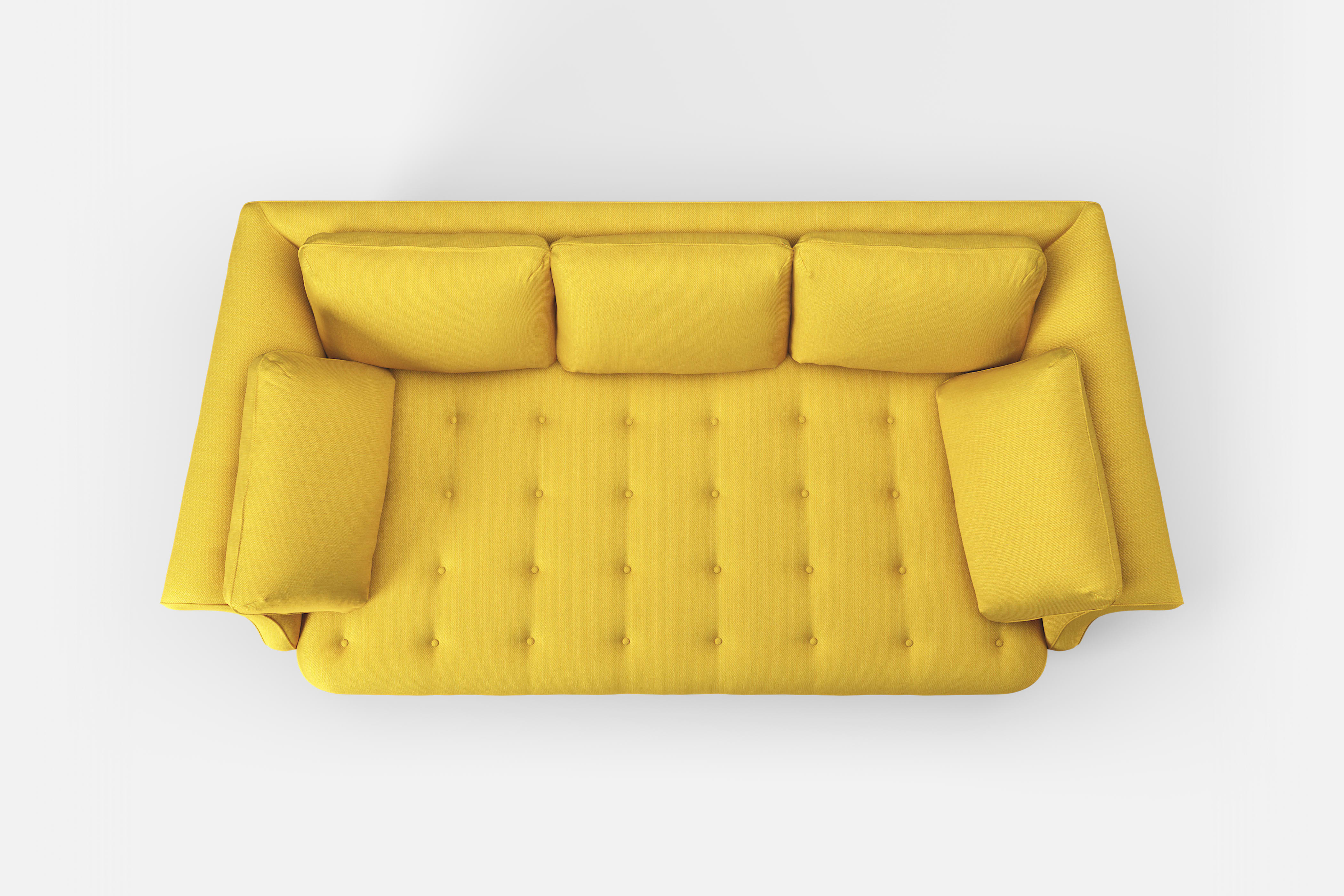 Product detail image 1 / 0