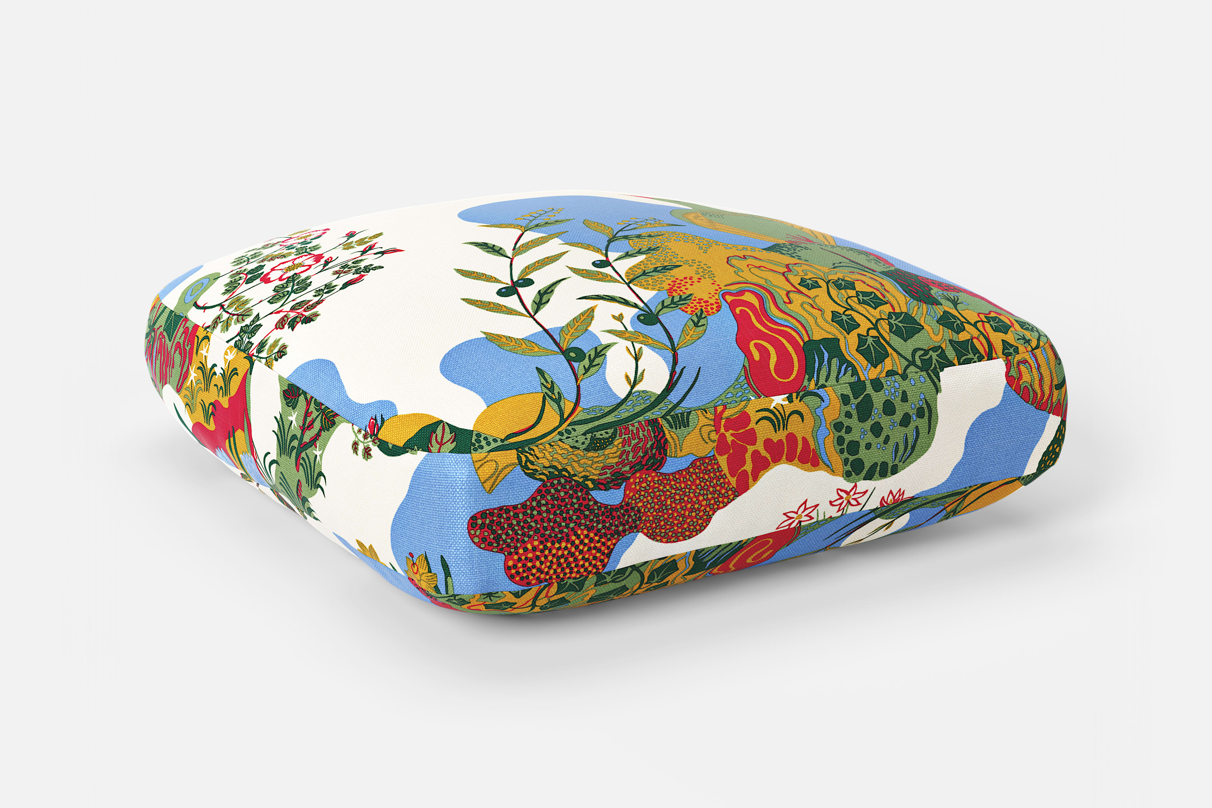 Product detail image 1 / 0