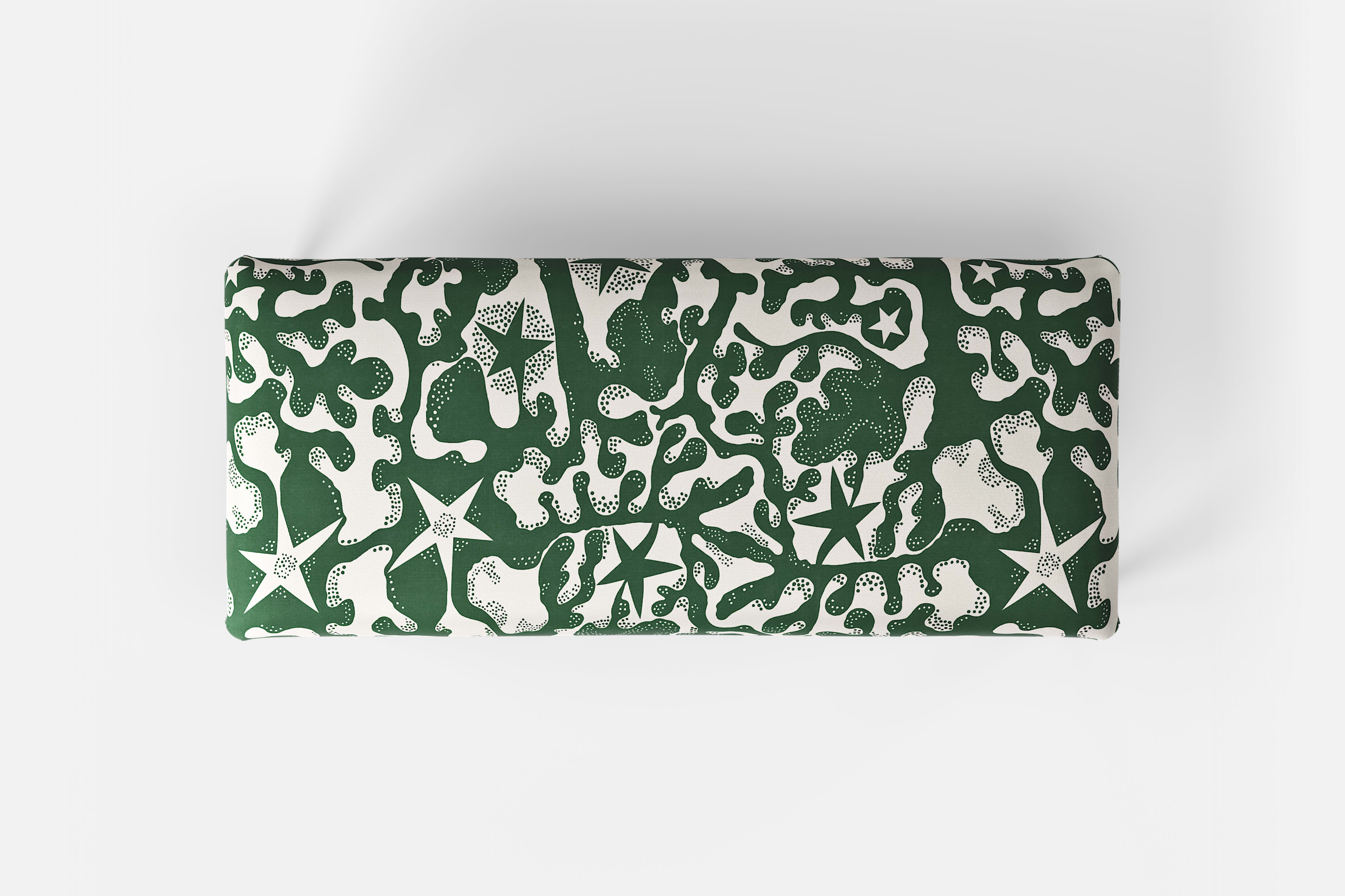 Product detail image 1 / 0