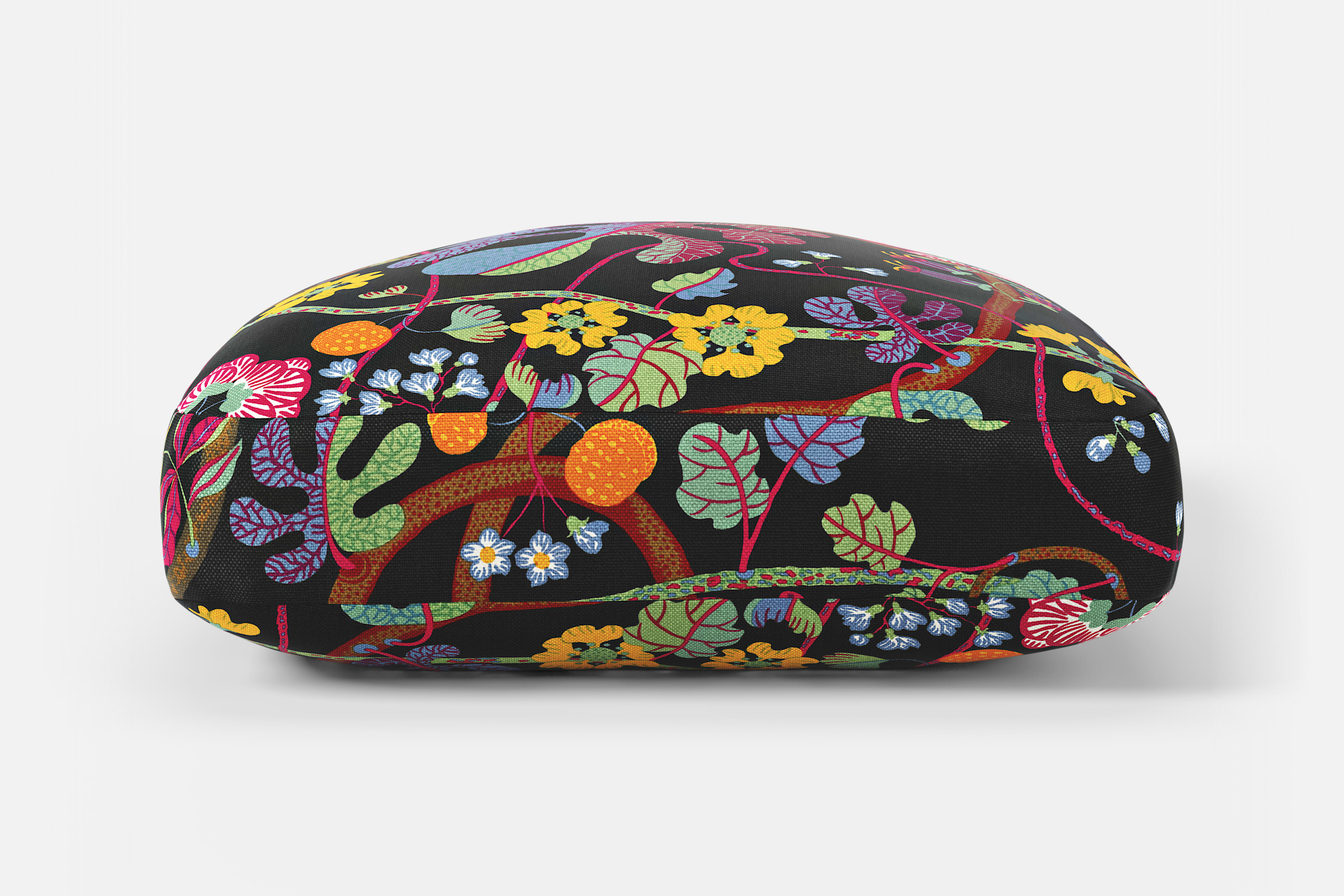 Product detail image 1 / 0