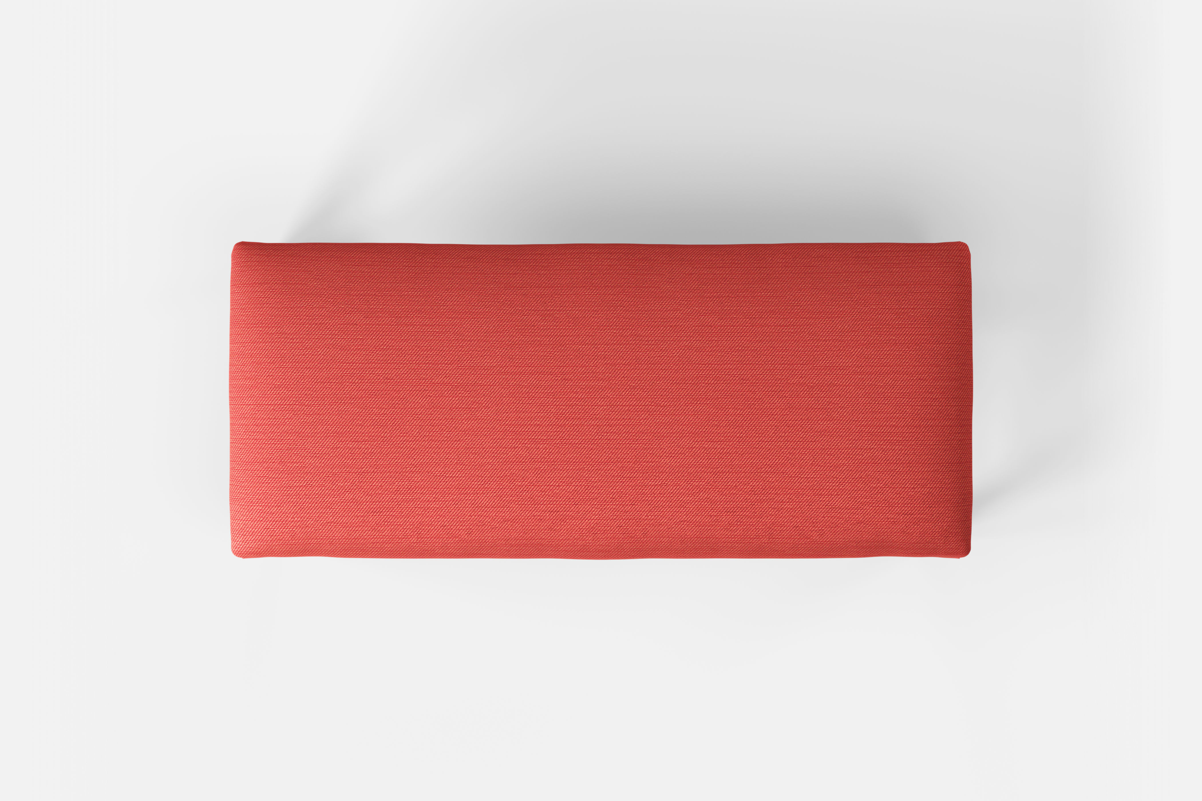 Product detail image 1 / 0